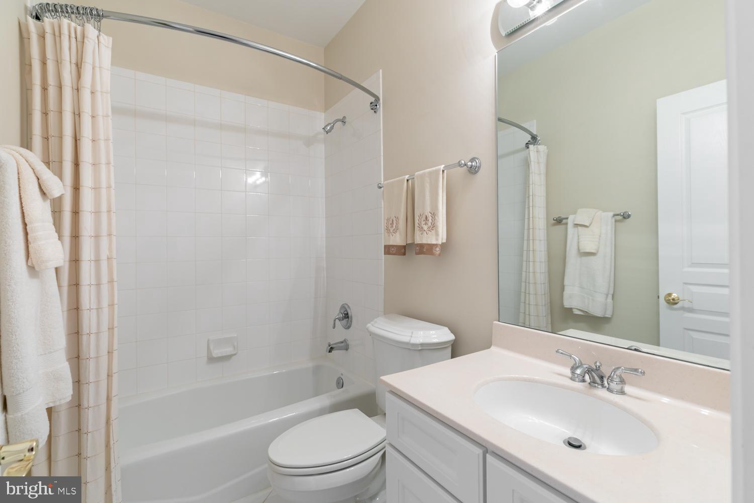 SENECA RIDGE - Residential