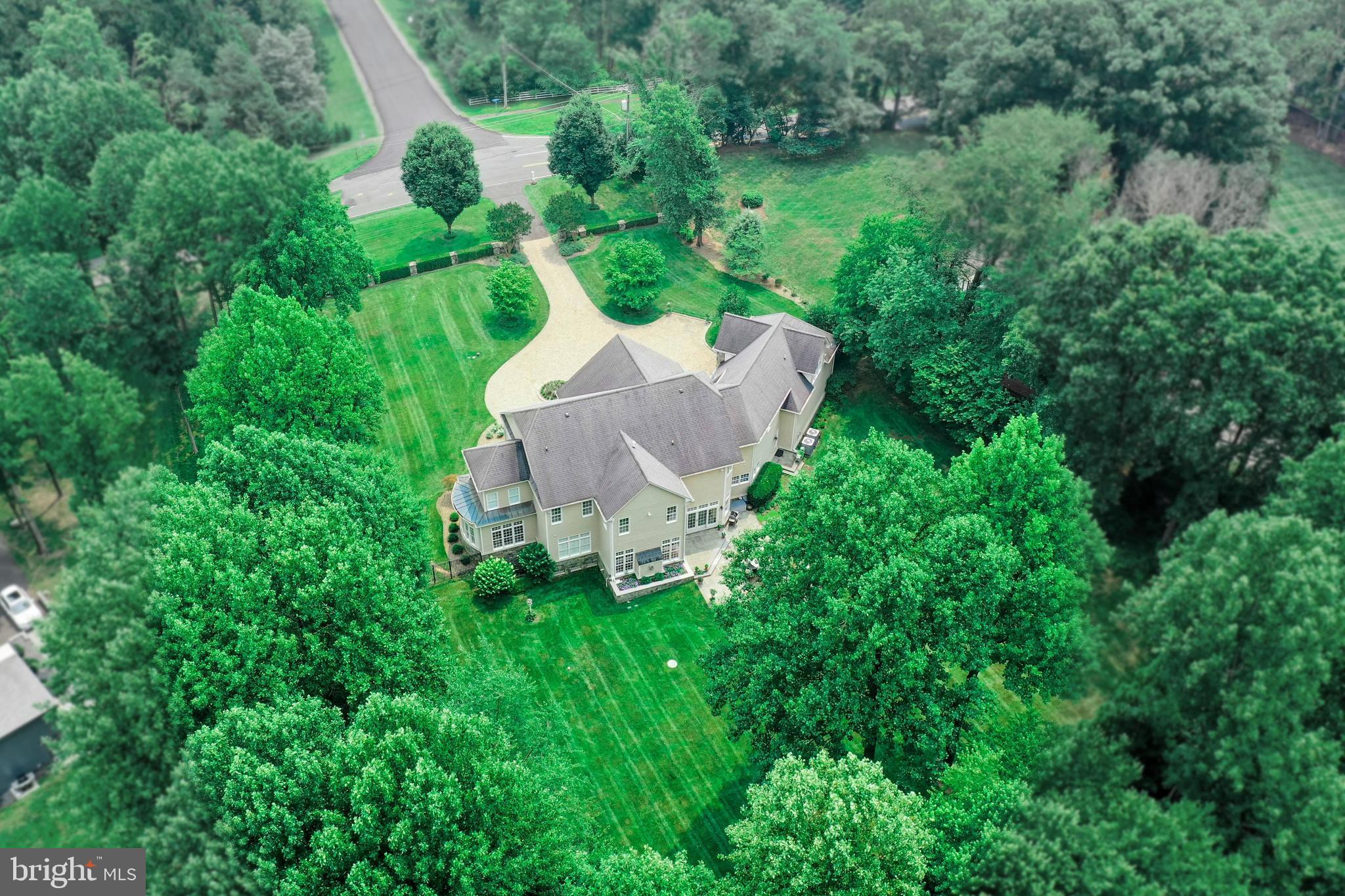 SENECA RIDGE - Residential