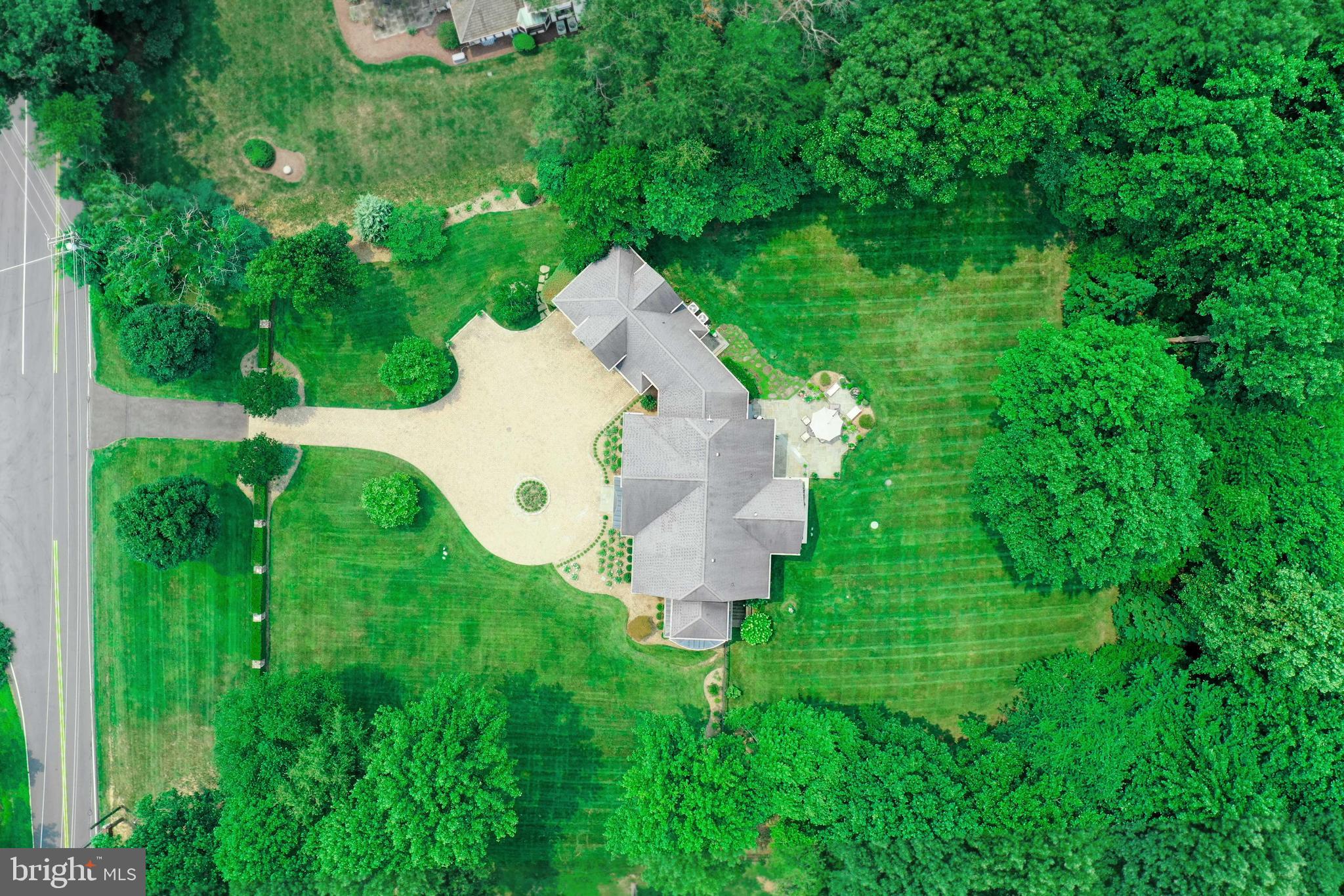 SENECA RIDGE - Residential