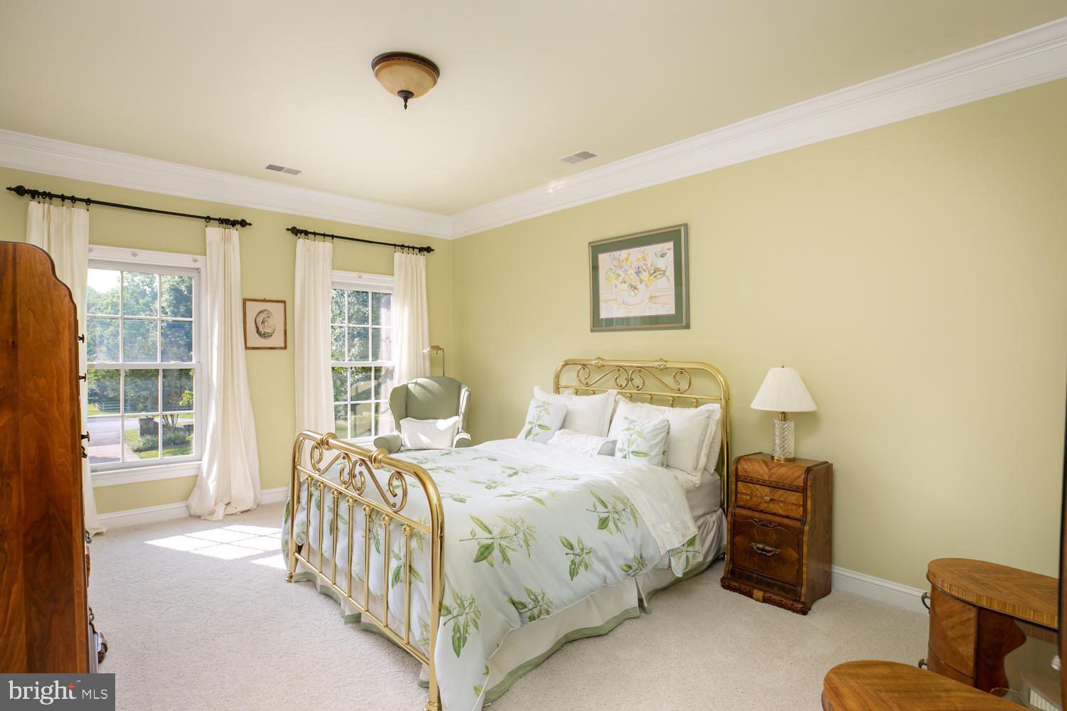 SENECA RIDGE - Residential