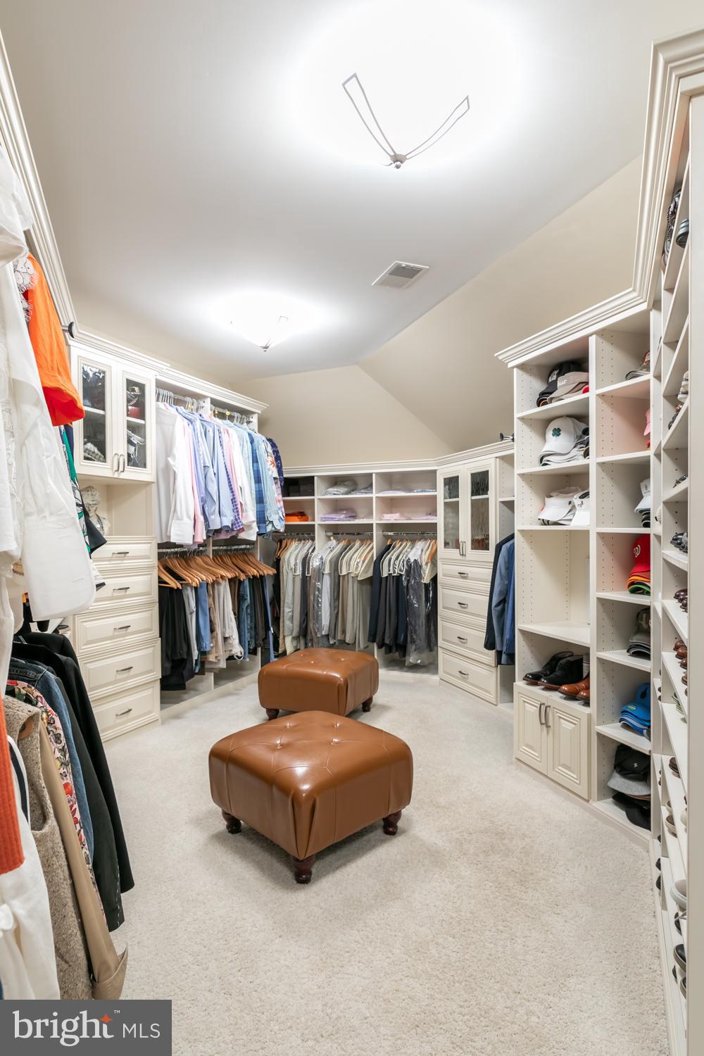 SENECA RIDGE - Residential