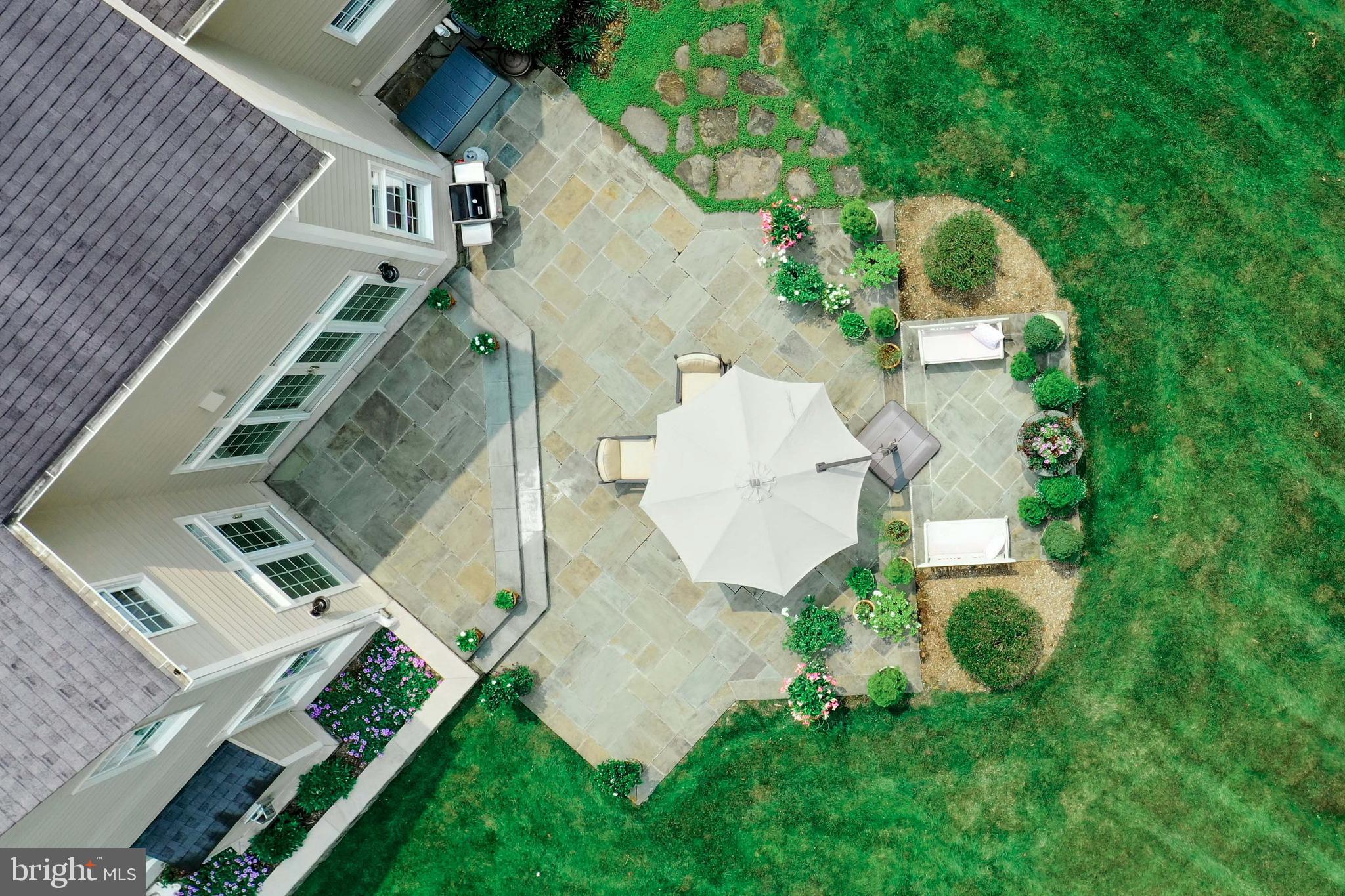 SENECA RIDGE - Residential