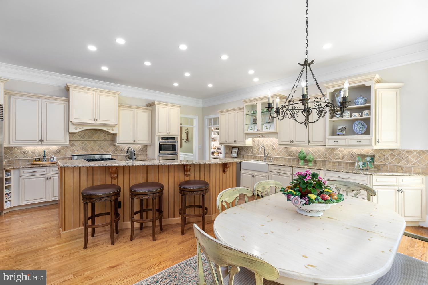 SENECA RIDGE - Residential