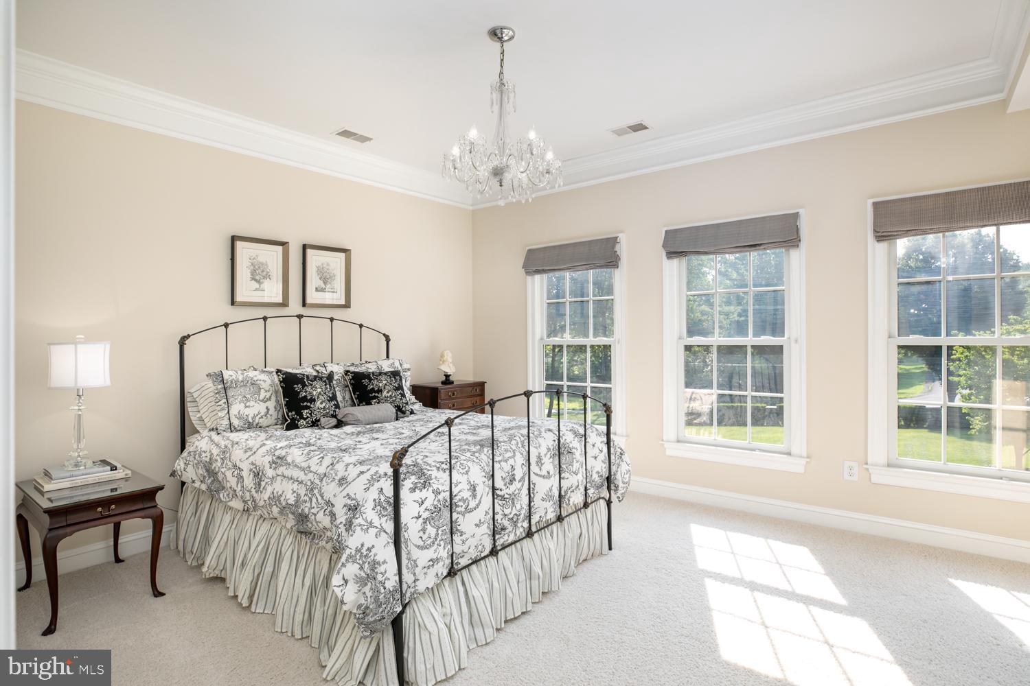 SENECA RIDGE - Residential