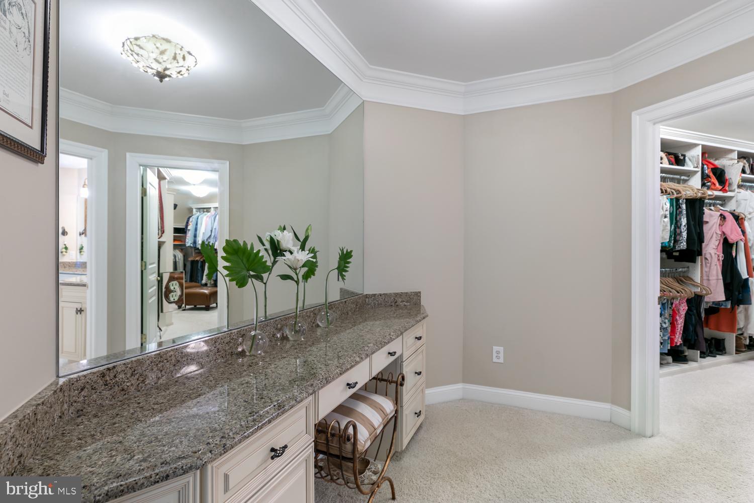 SENECA RIDGE - Residential