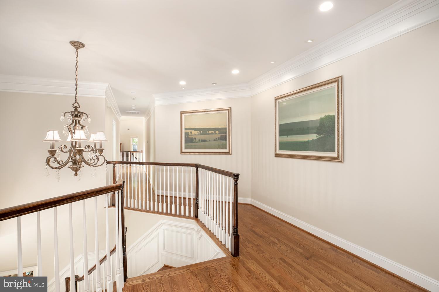 SENECA RIDGE - Residential