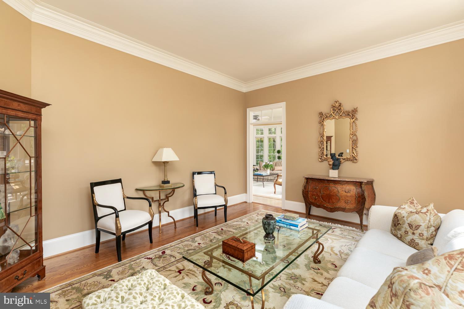 SENECA RIDGE - Residential