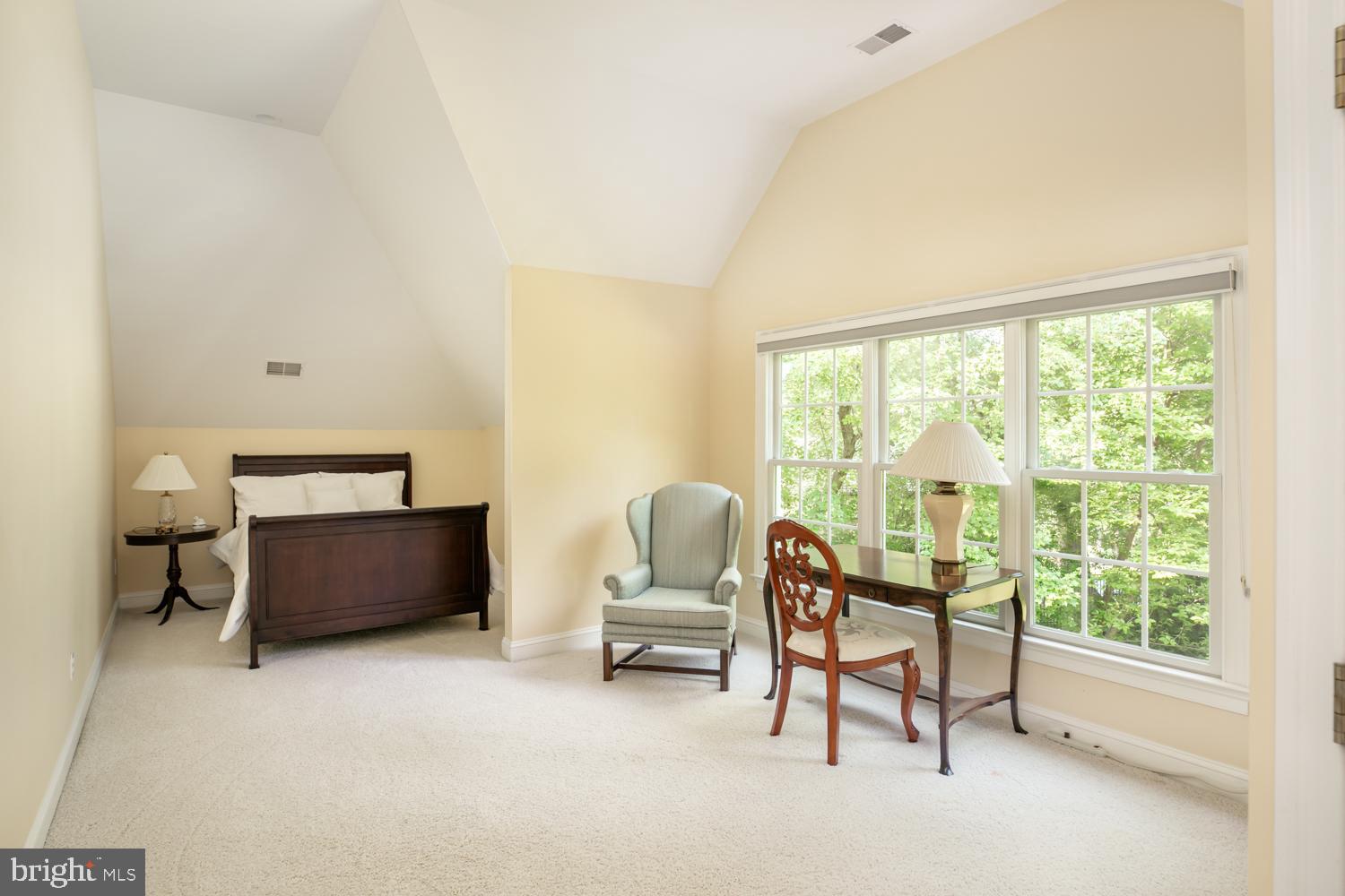 SENECA RIDGE - Residential