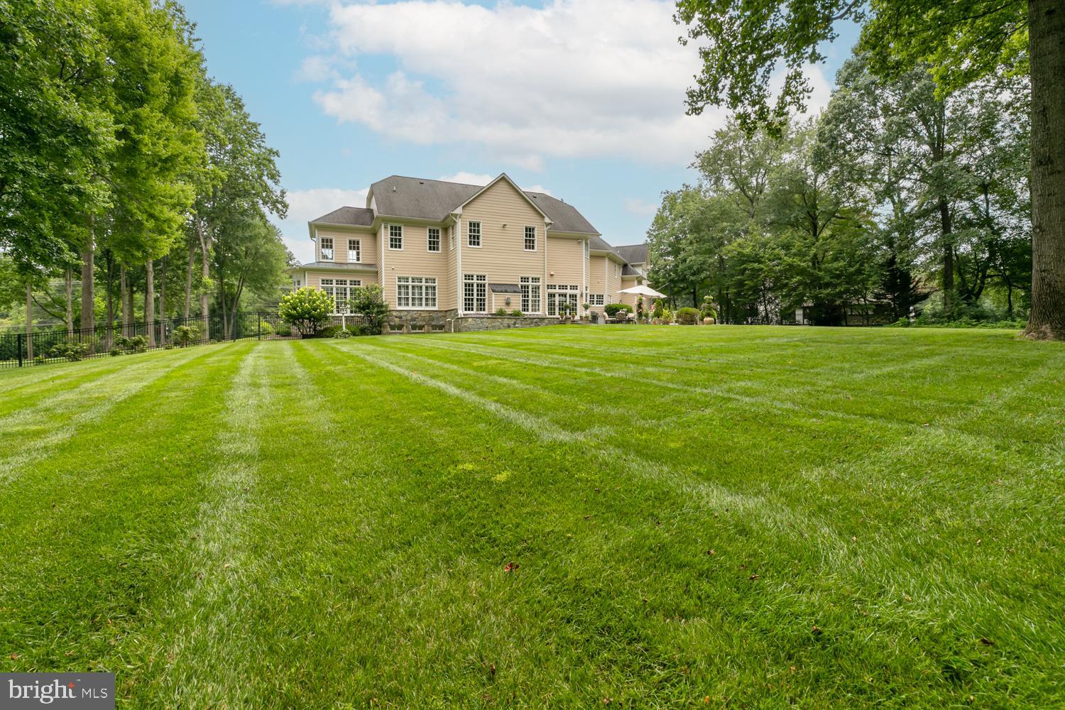 SENECA RIDGE - Residential