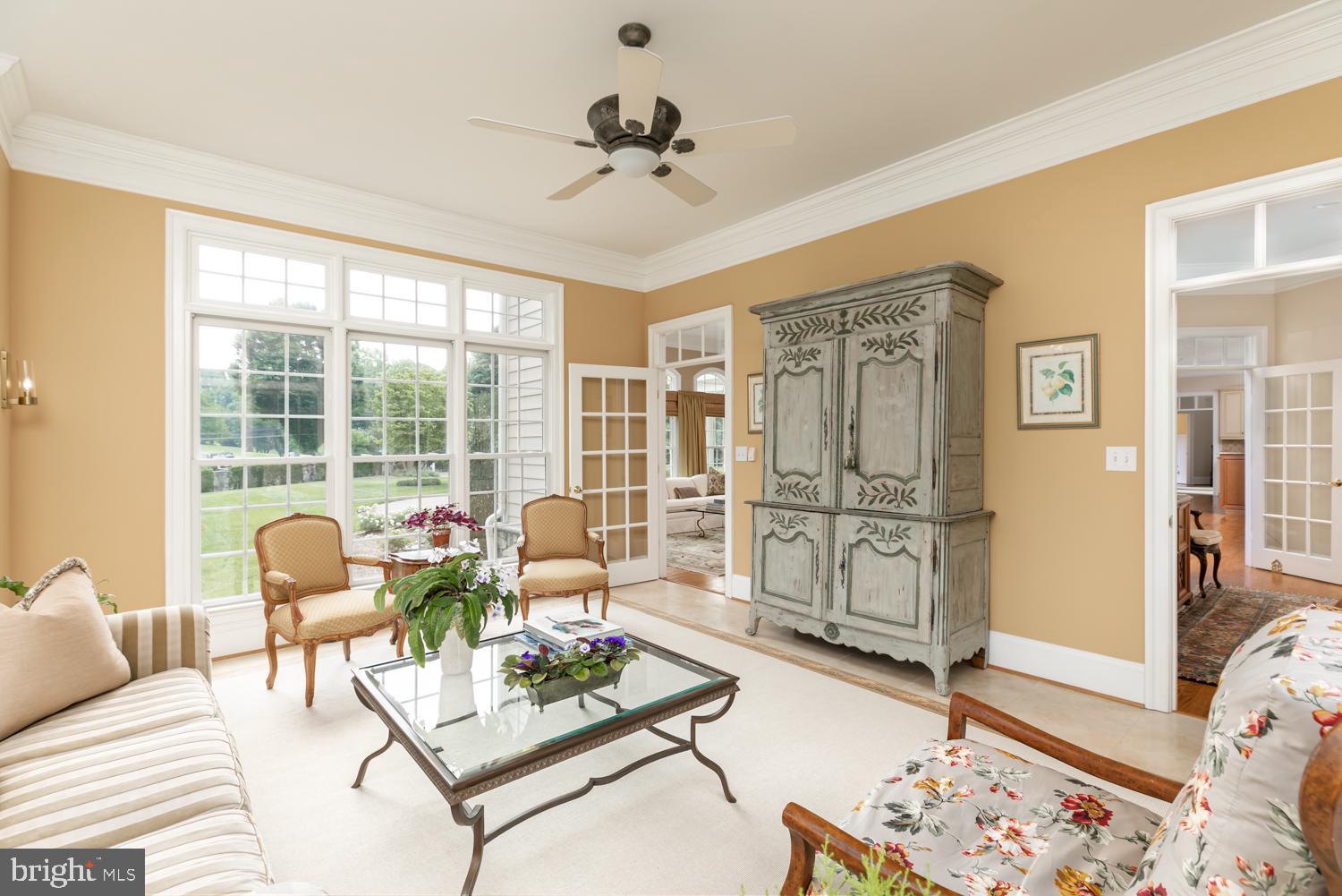 SENECA RIDGE - Residential