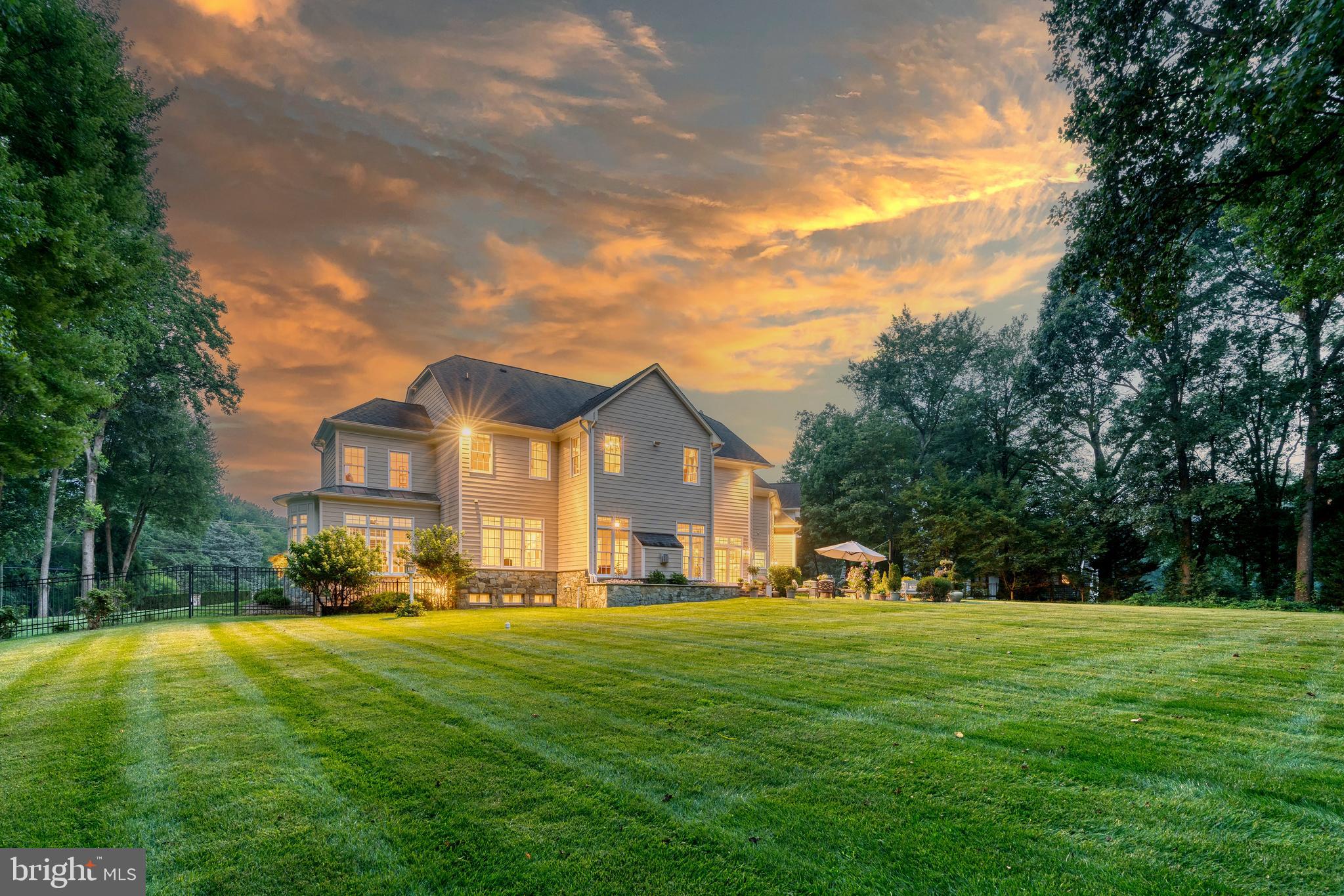 SENECA RIDGE - Residential