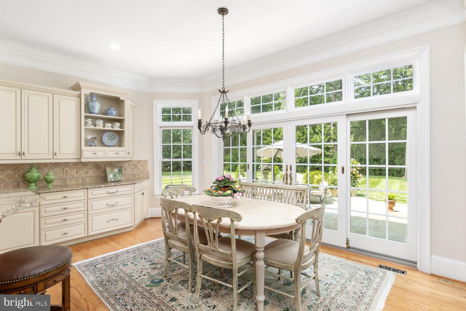 SENECA RIDGE - Residential