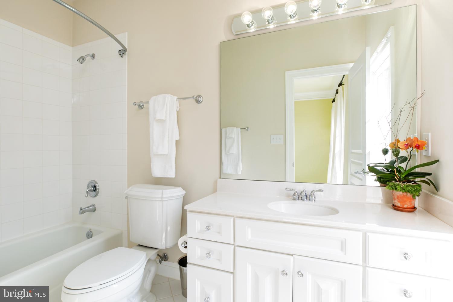 SENECA RIDGE - Residential