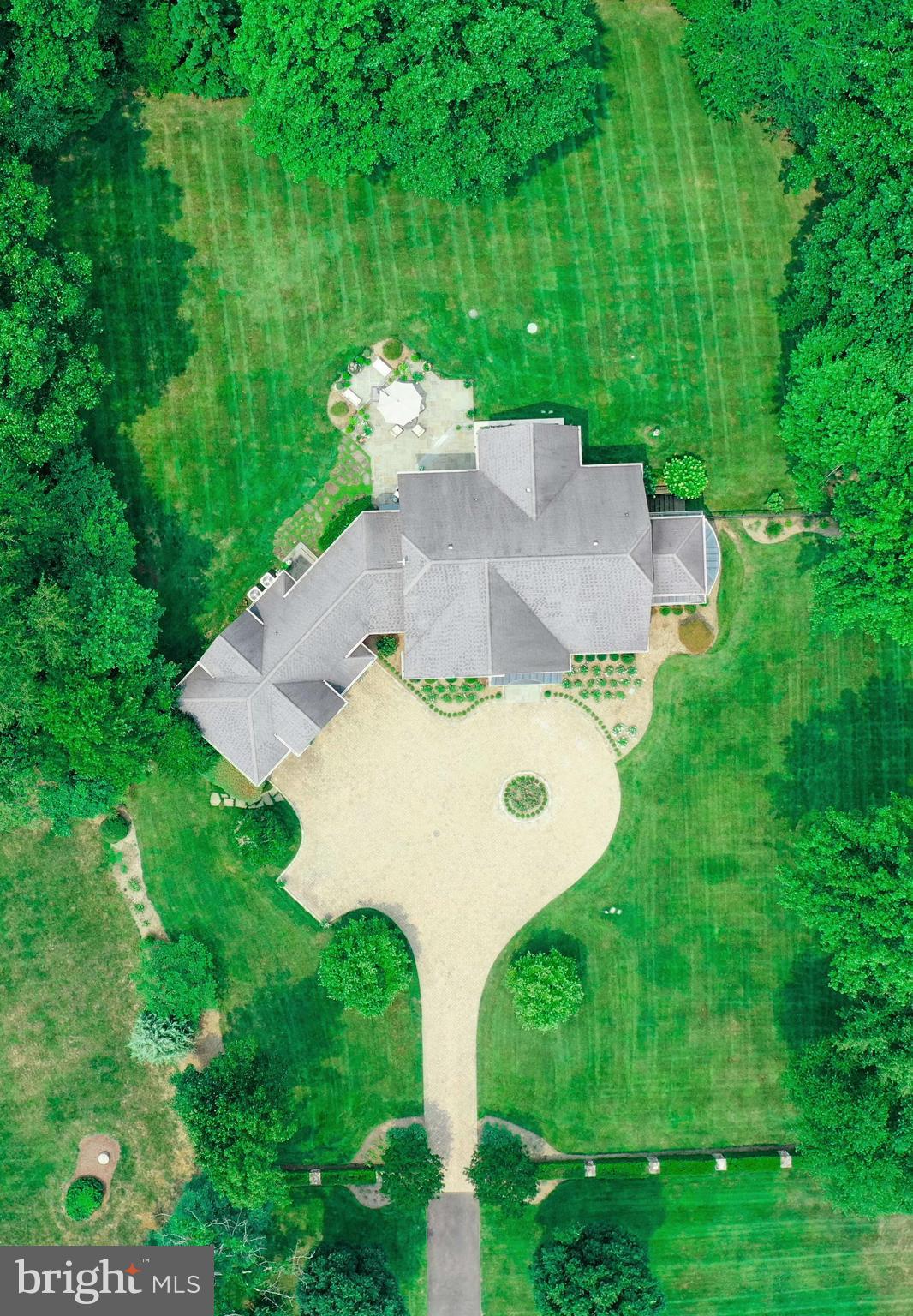 SENECA RIDGE - Residential