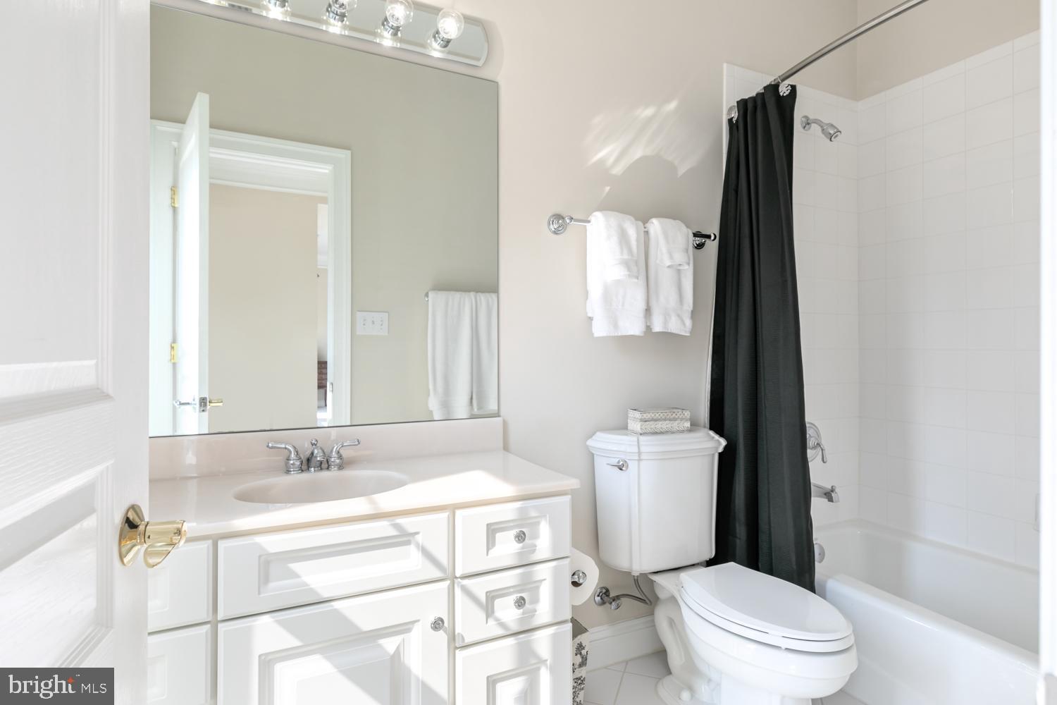 SENECA RIDGE - Residential