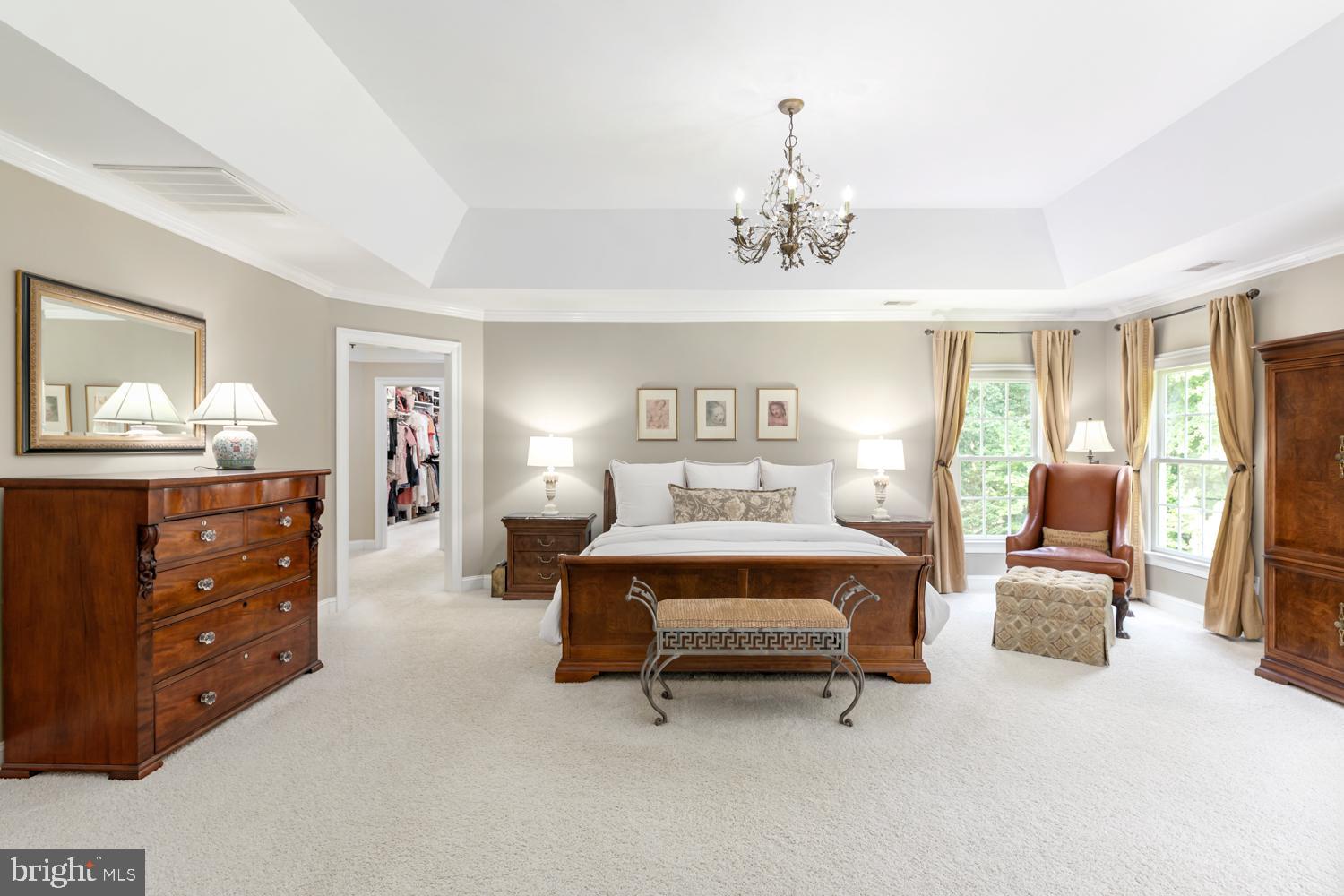 SENECA RIDGE - Residential