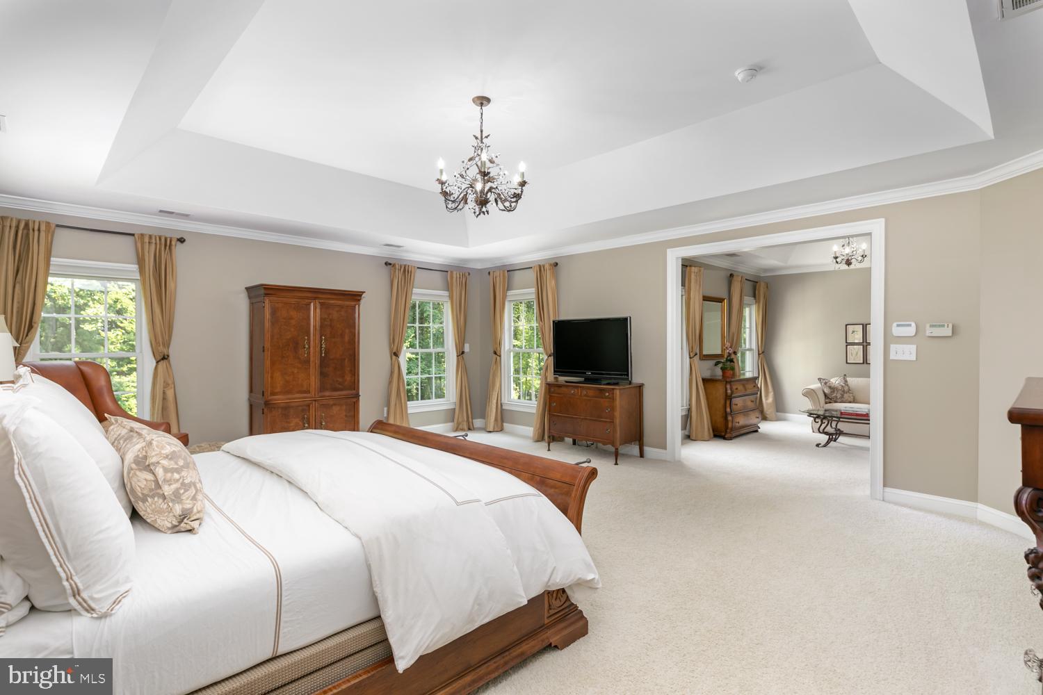 SENECA RIDGE - Residential