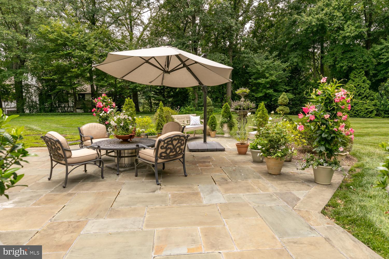 SENECA RIDGE - Residential