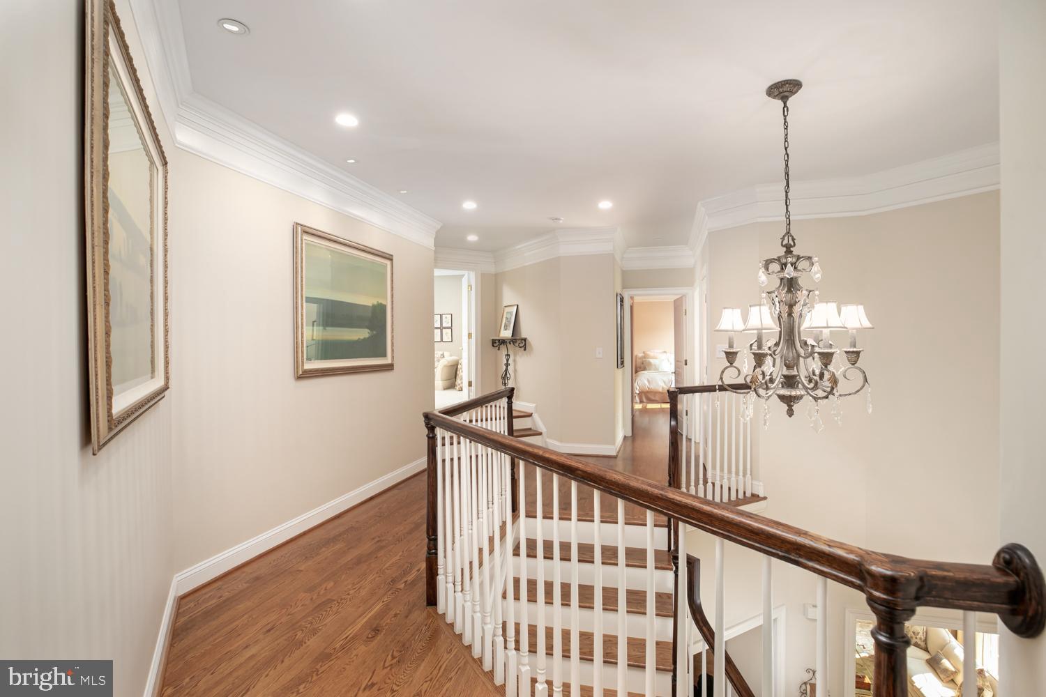 SENECA RIDGE - Residential