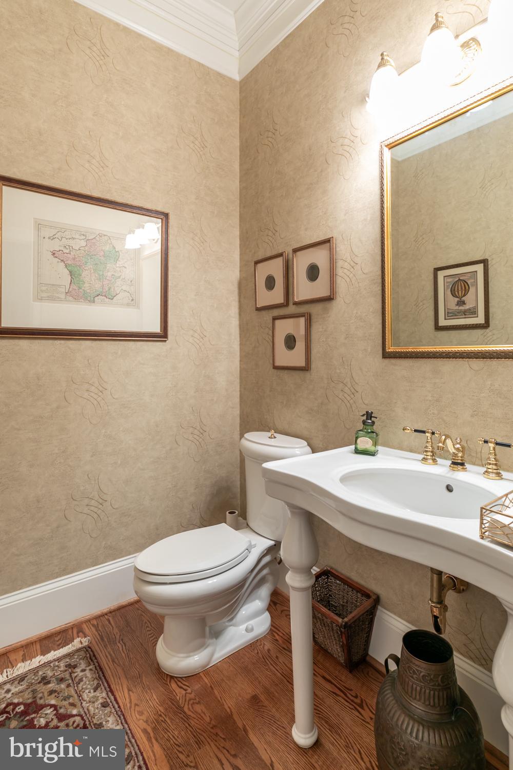 SENECA RIDGE - Residential