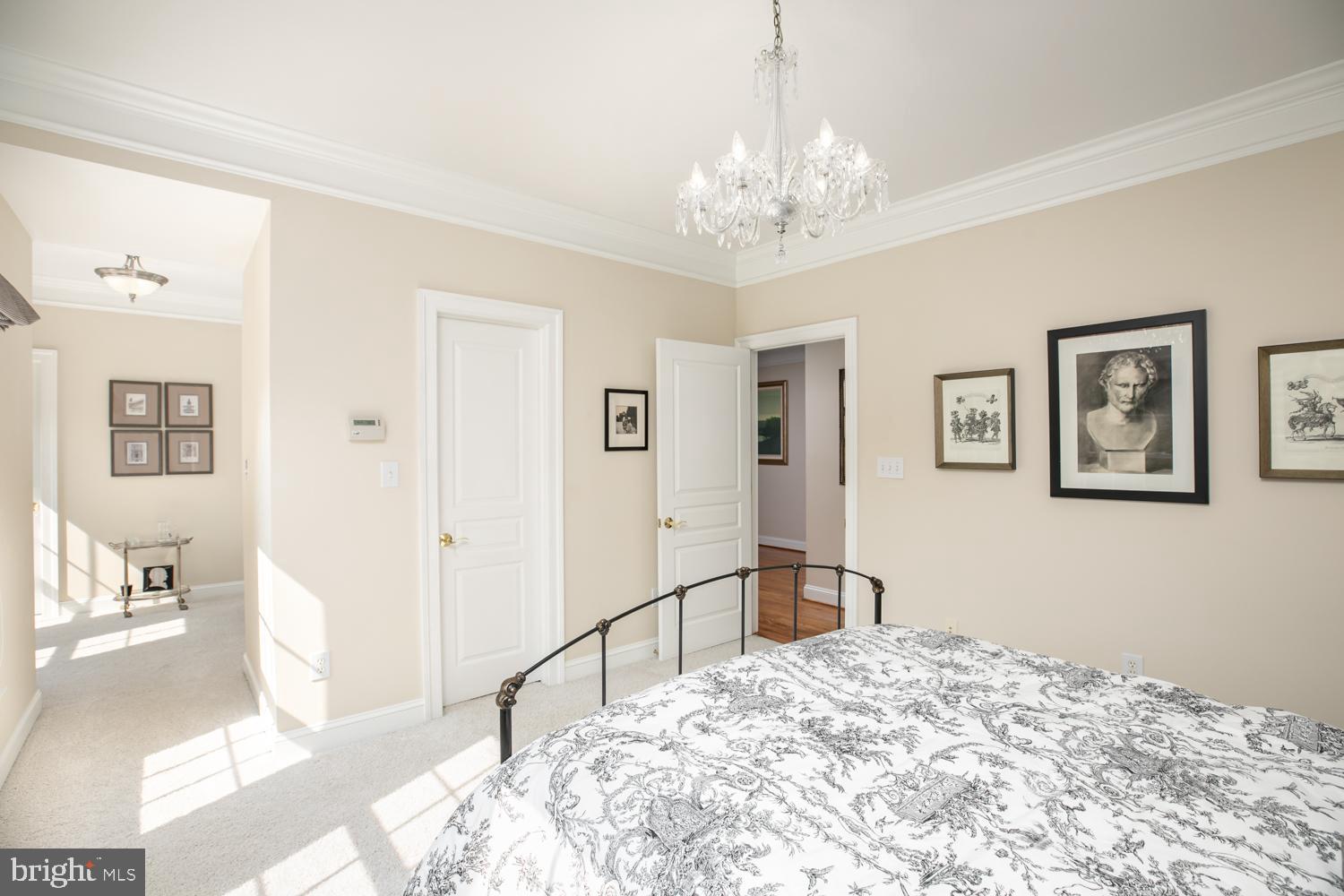 SENECA RIDGE - Residential