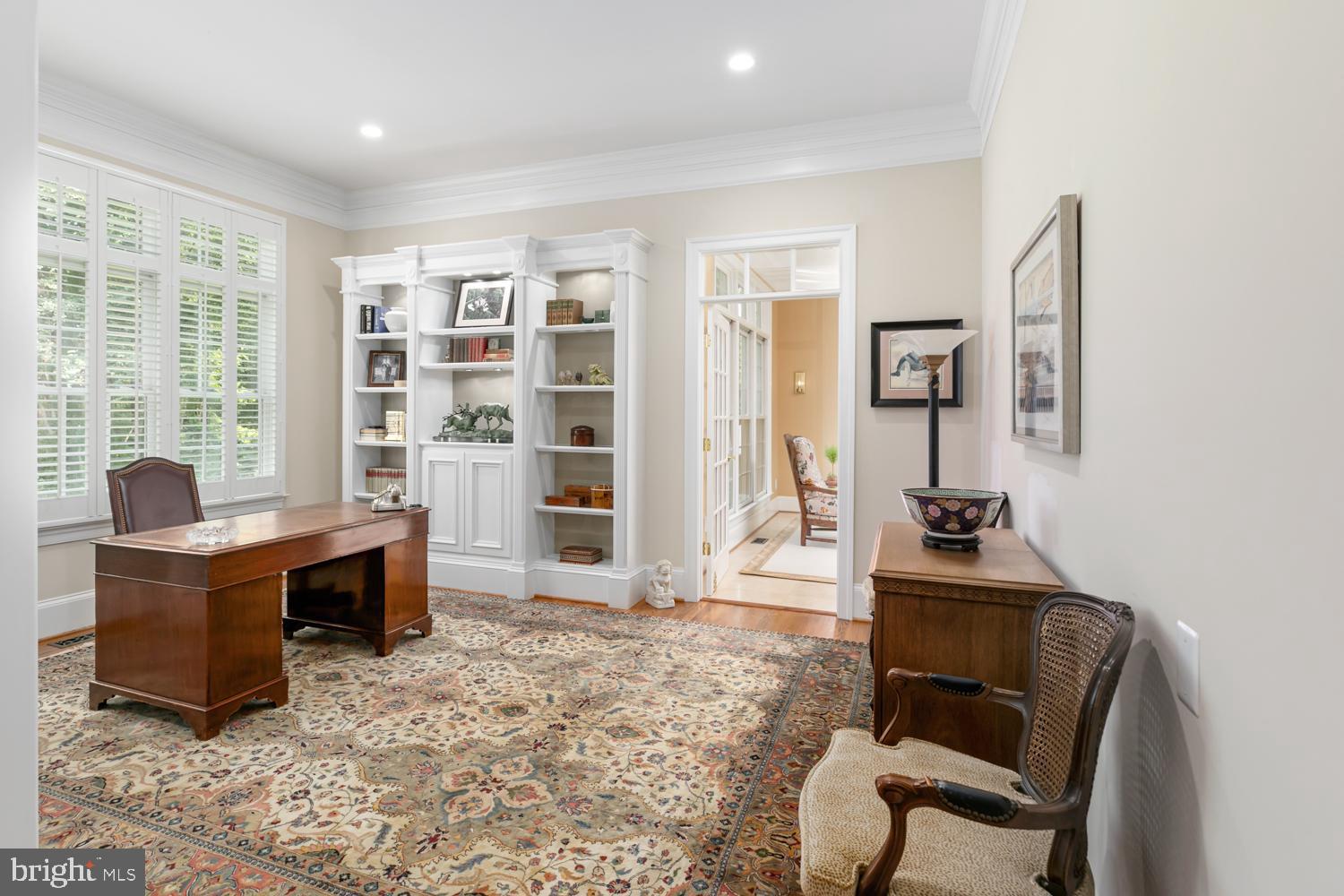 SENECA RIDGE - Residential