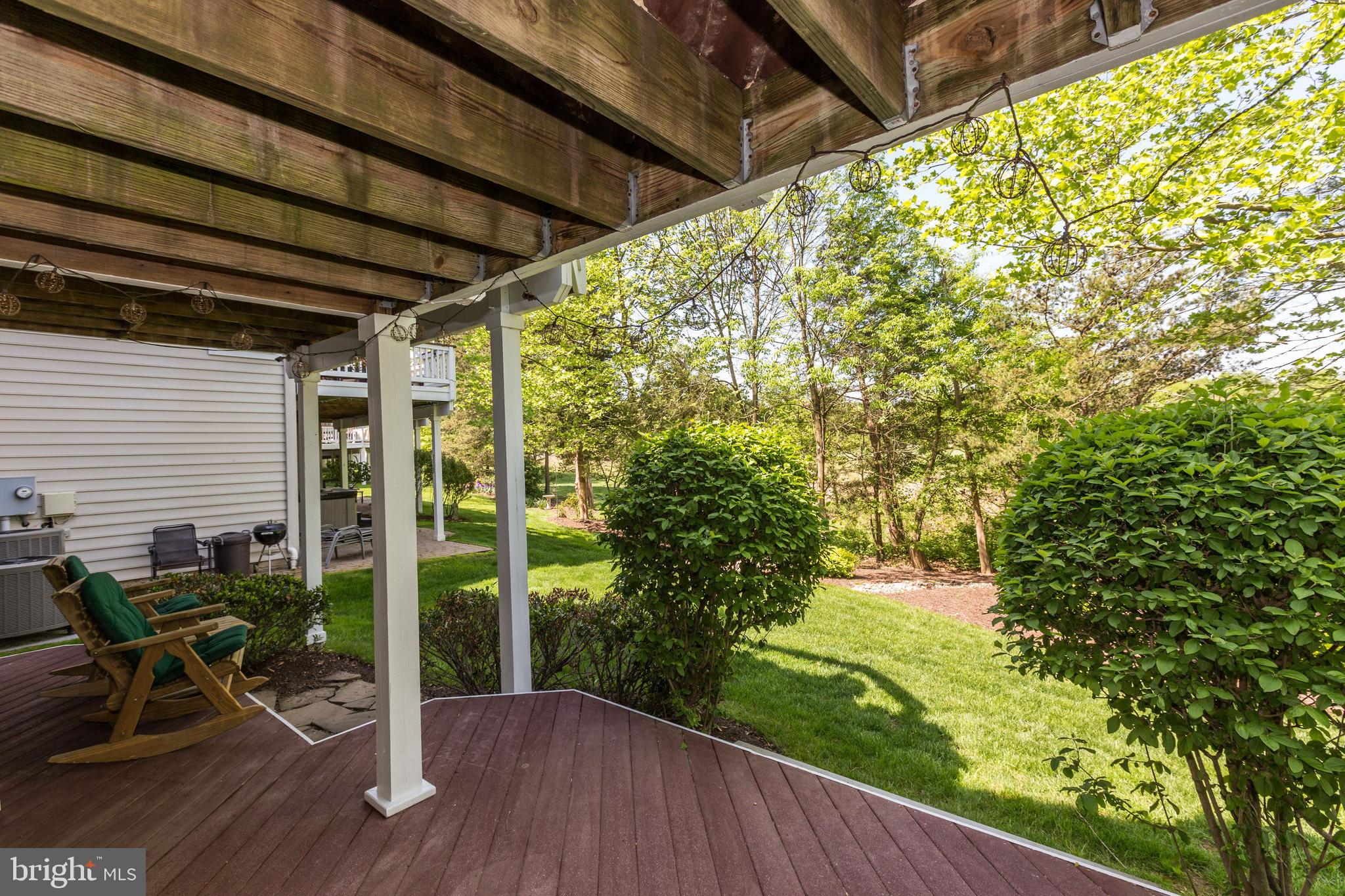 SOUTH RIDING - Residential