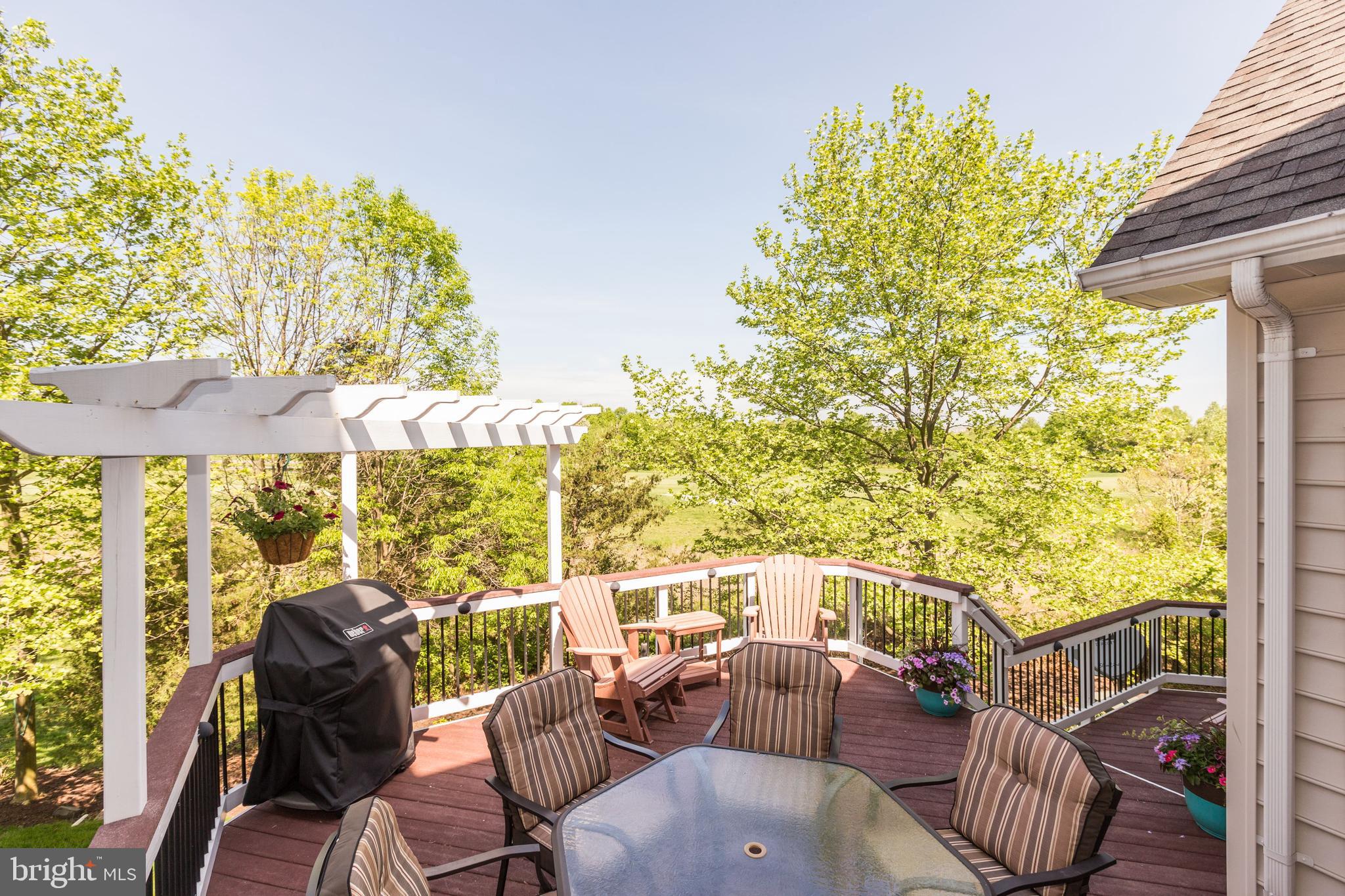 SOUTH RIDING - Residential