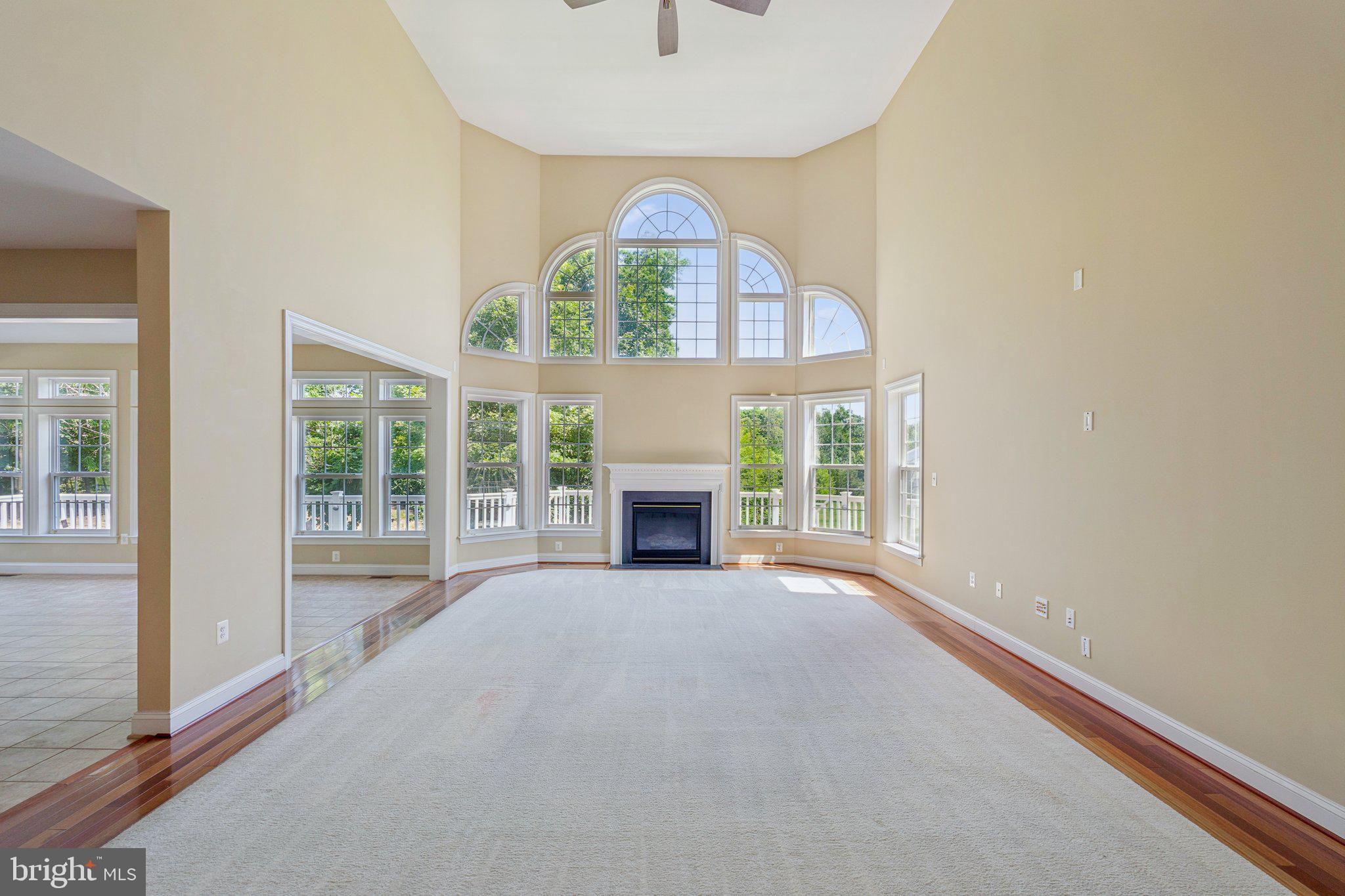 10300 POWDERHORN DRIVE