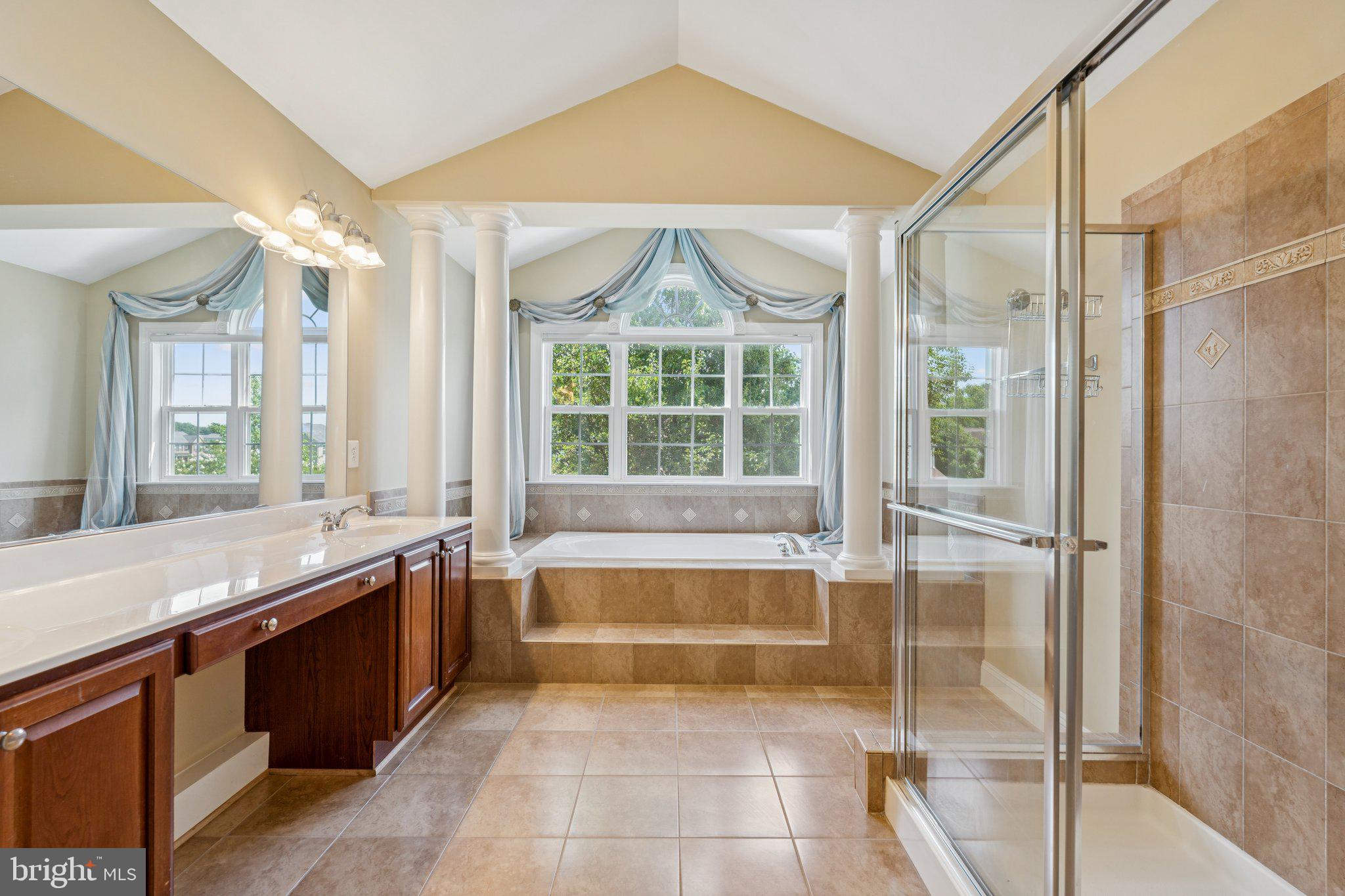 10300 POWDERHORN DRIVE