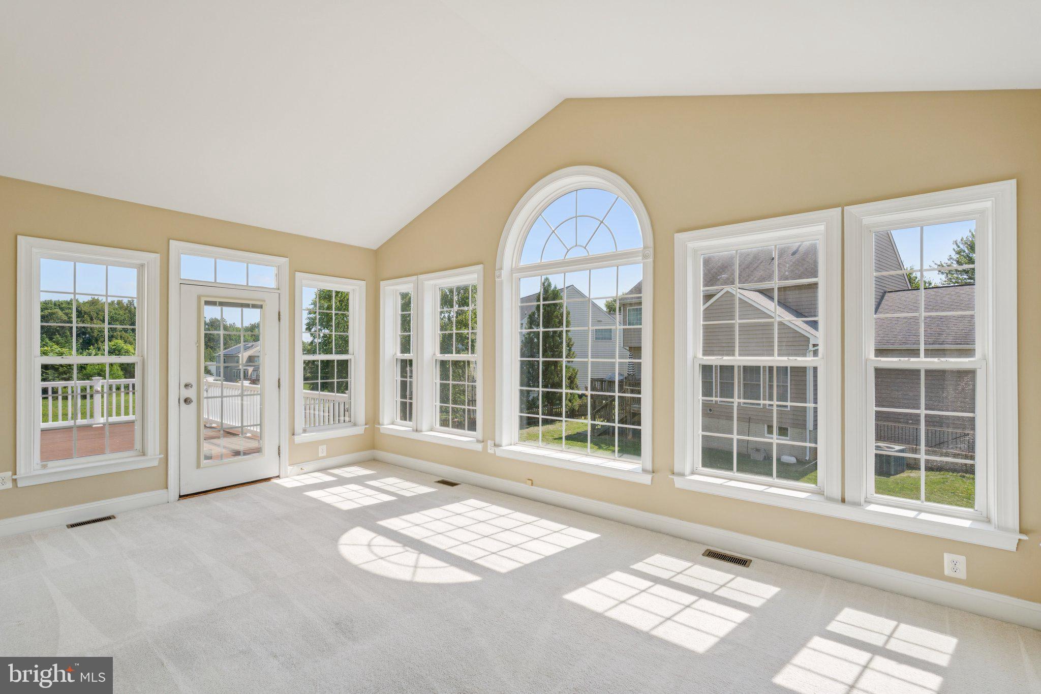 10300 POWDERHORN DRIVE