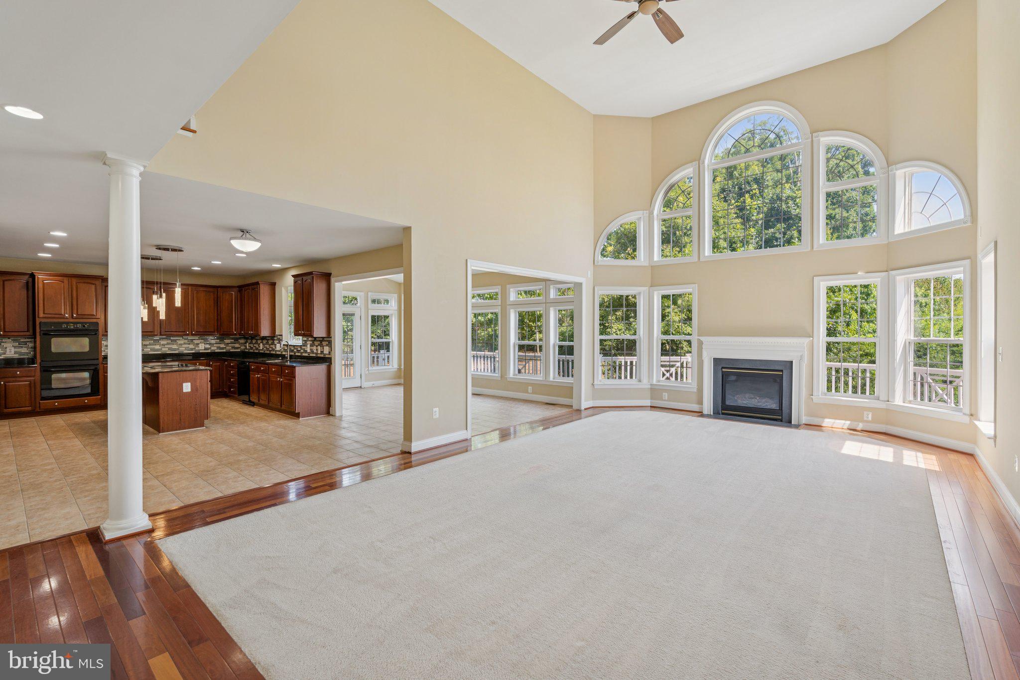 10300 POWDERHORN DRIVE