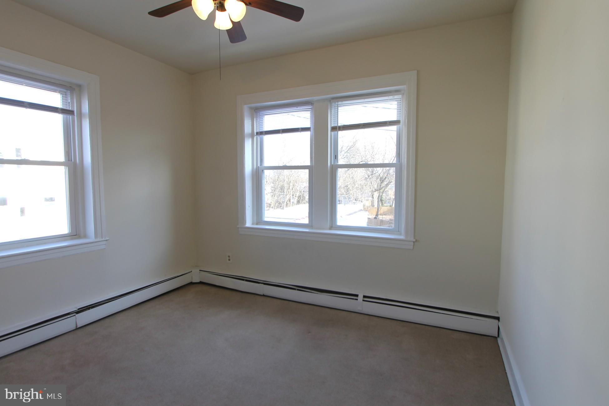 MT AIRY (EAST) - Residential Lease