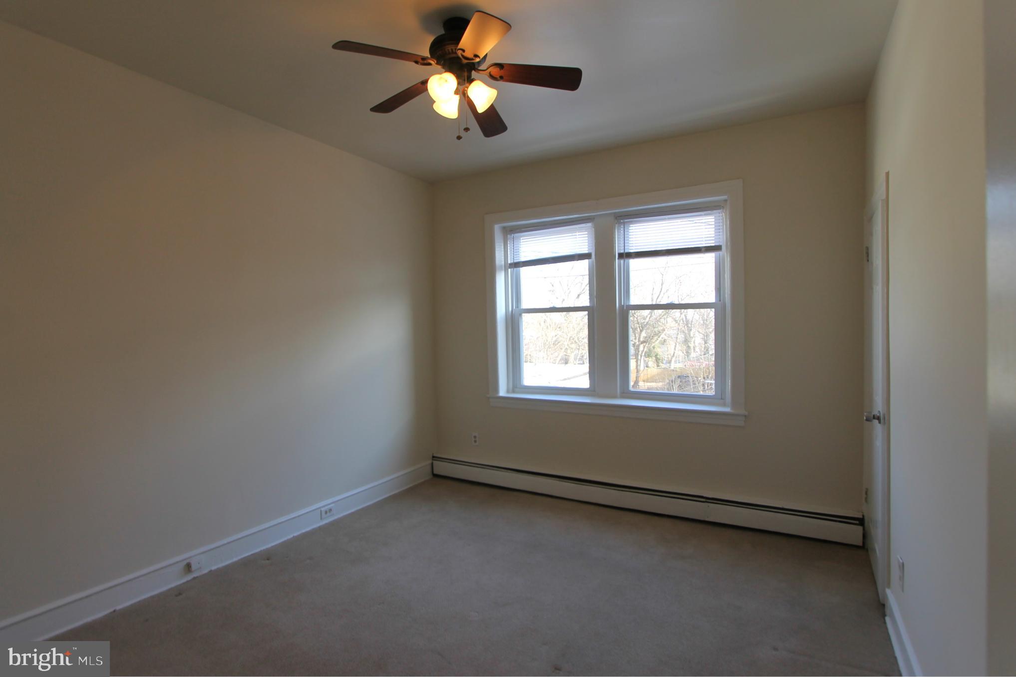 MT AIRY (EAST) - Residential Lease