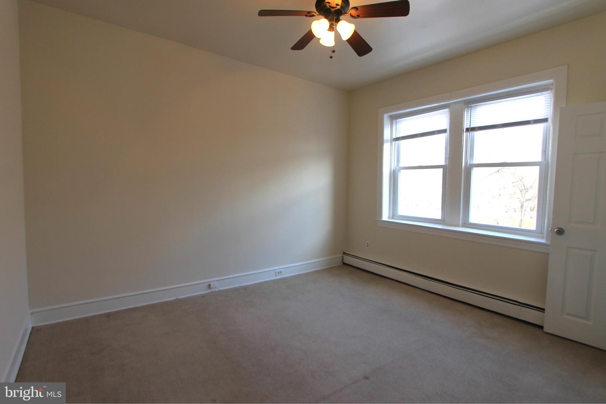 MT AIRY (EAST) - Residential Lease