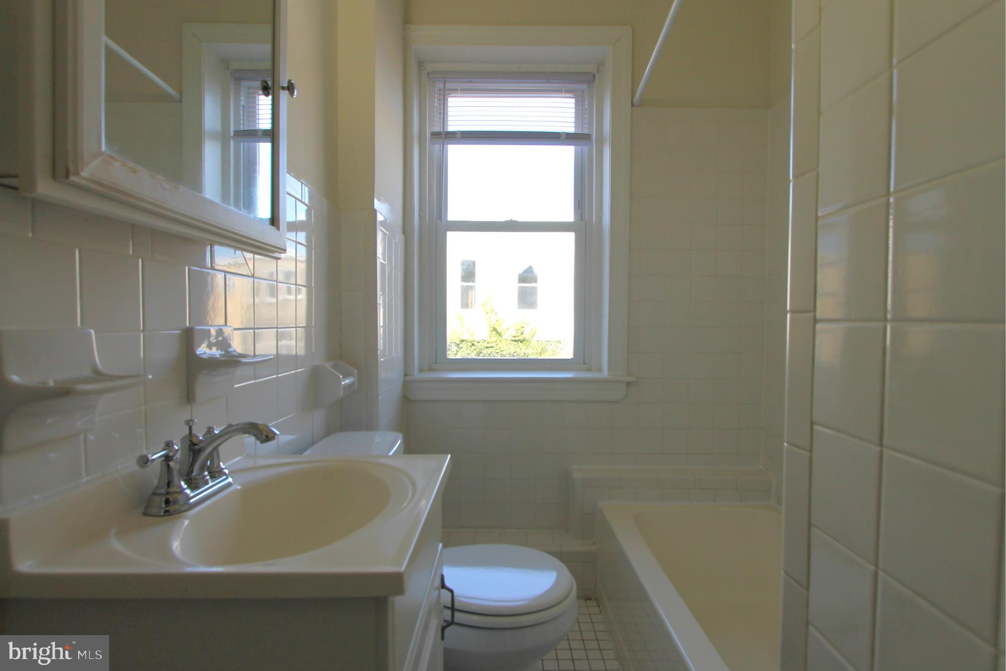 MT AIRY (EAST) - Residential Lease