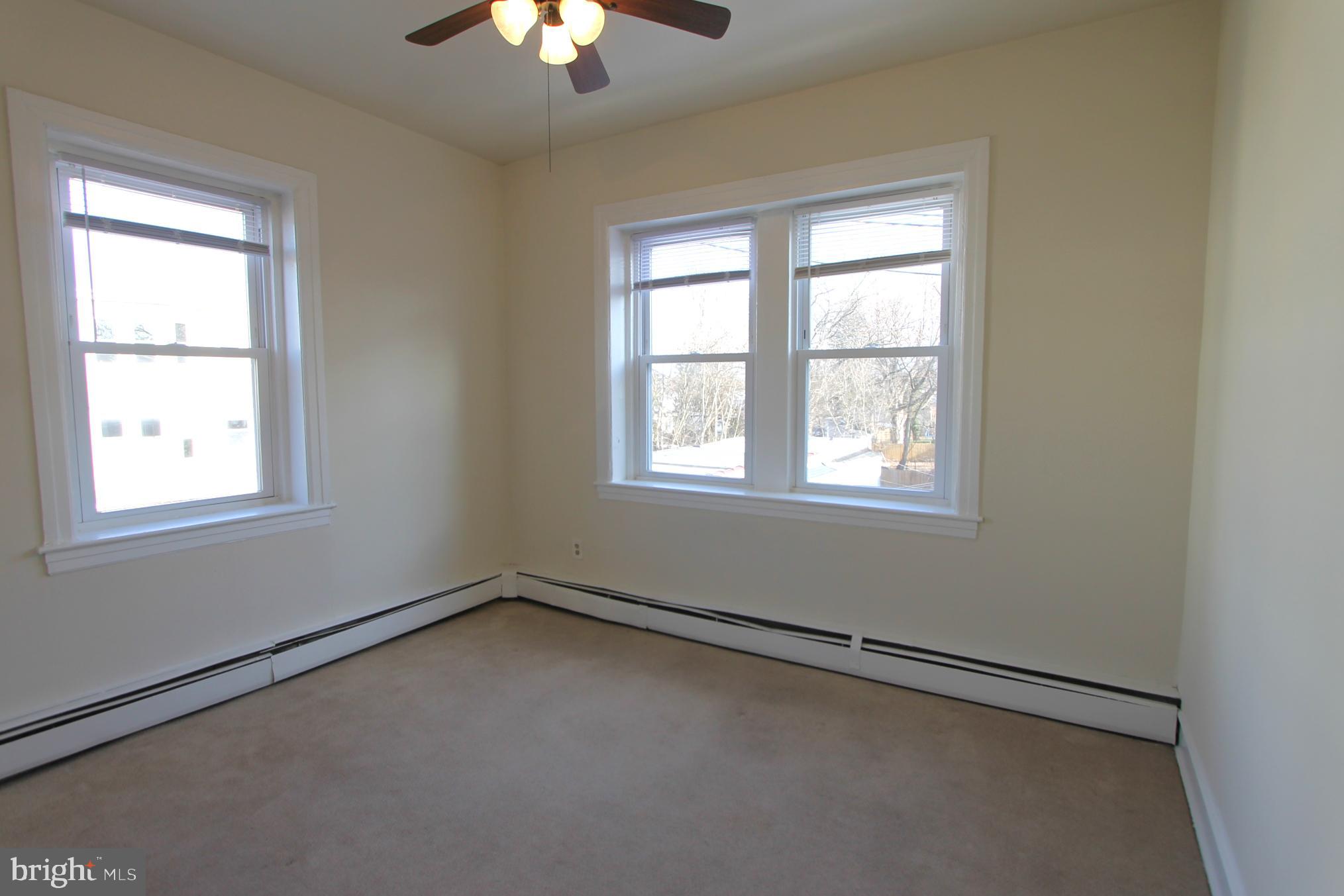 MT AIRY (EAST) - Residential Lease