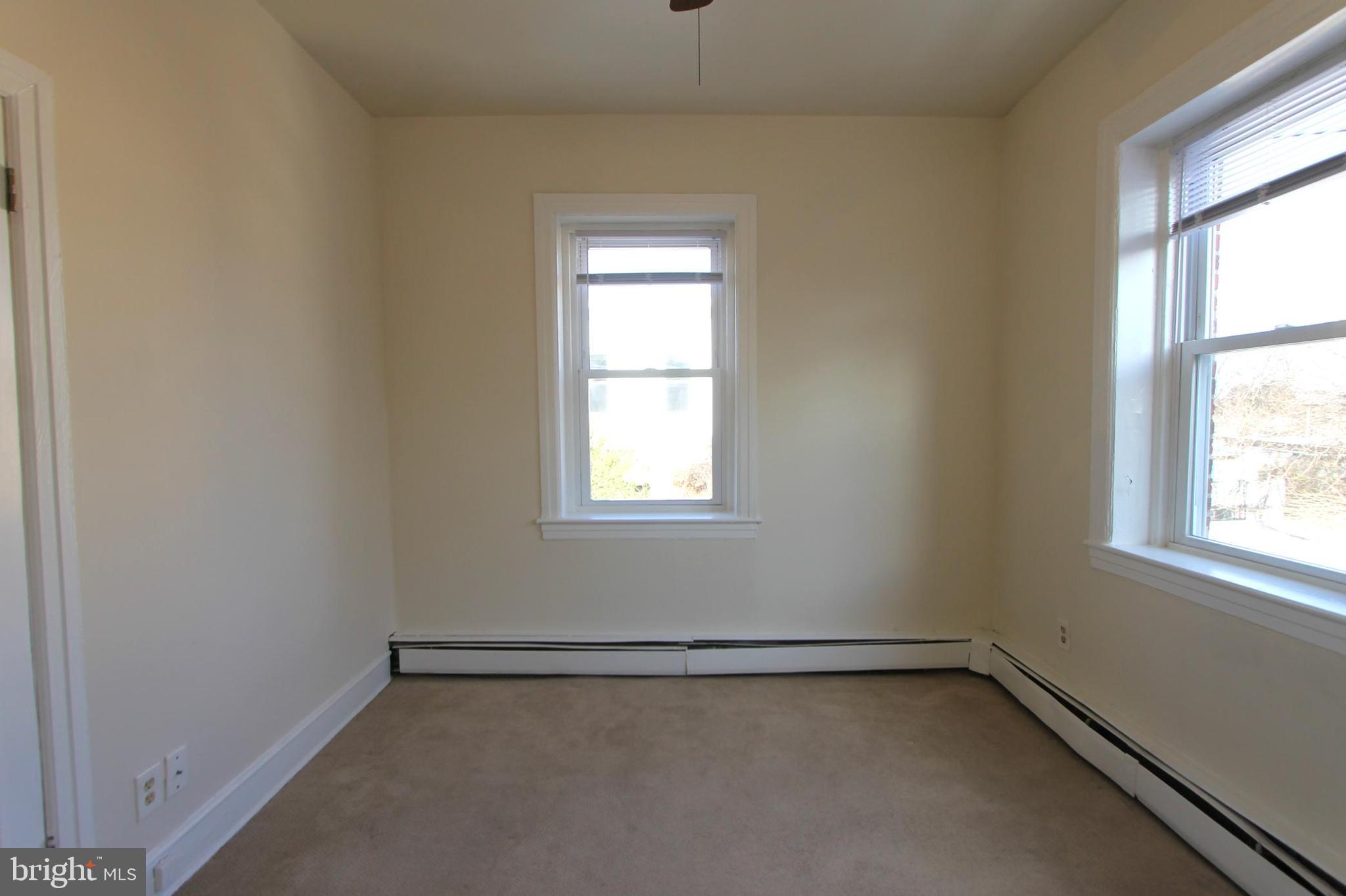 MT AIRY (EAST) - Residential Lease