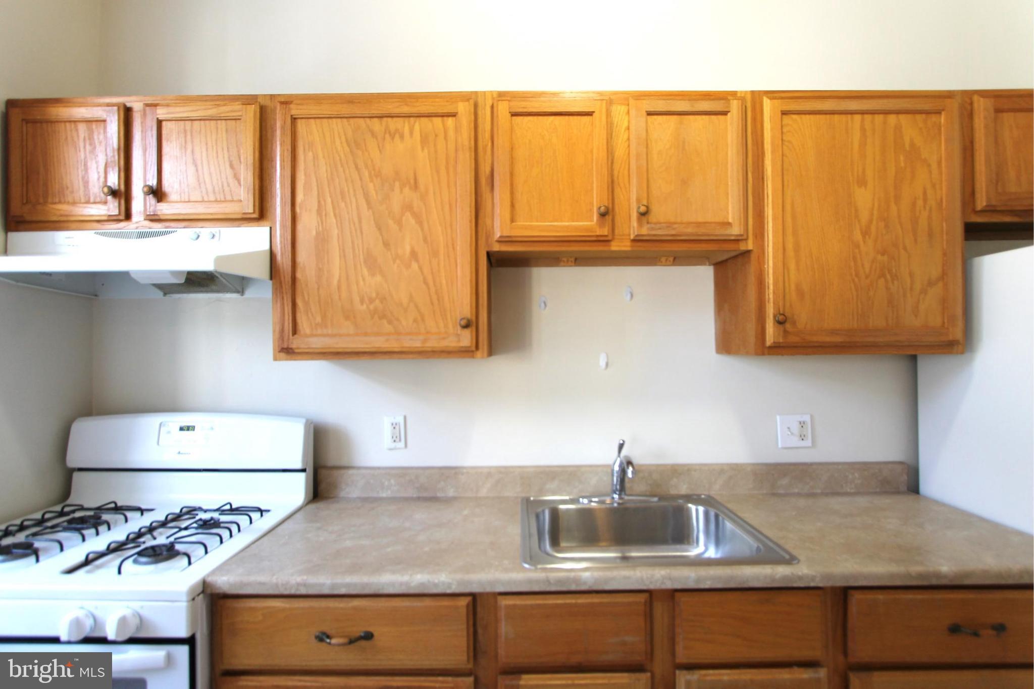 MT AIRY (EAST) - Residential Lease