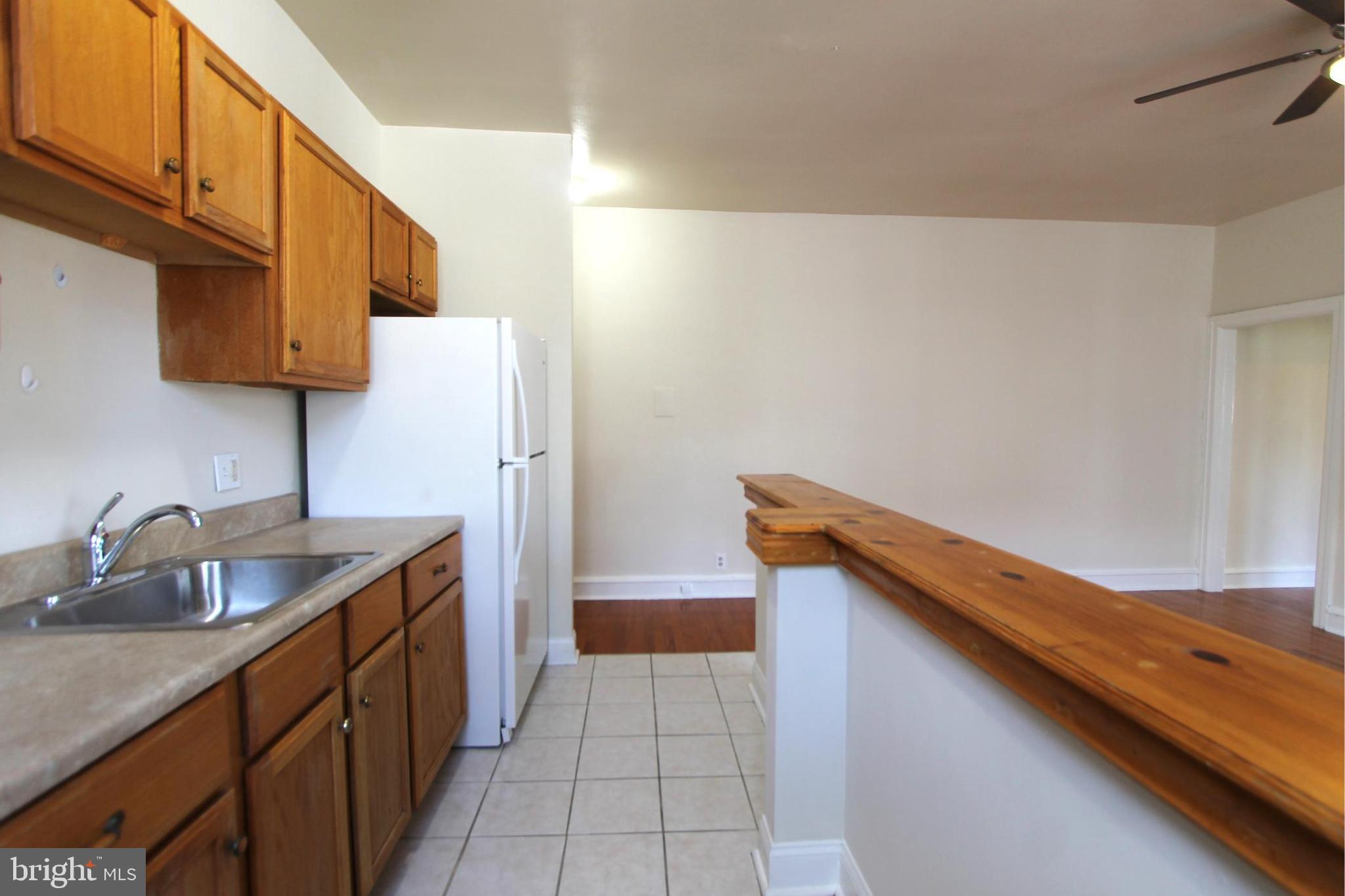 MT AIRY (EAST) - Residential Lease