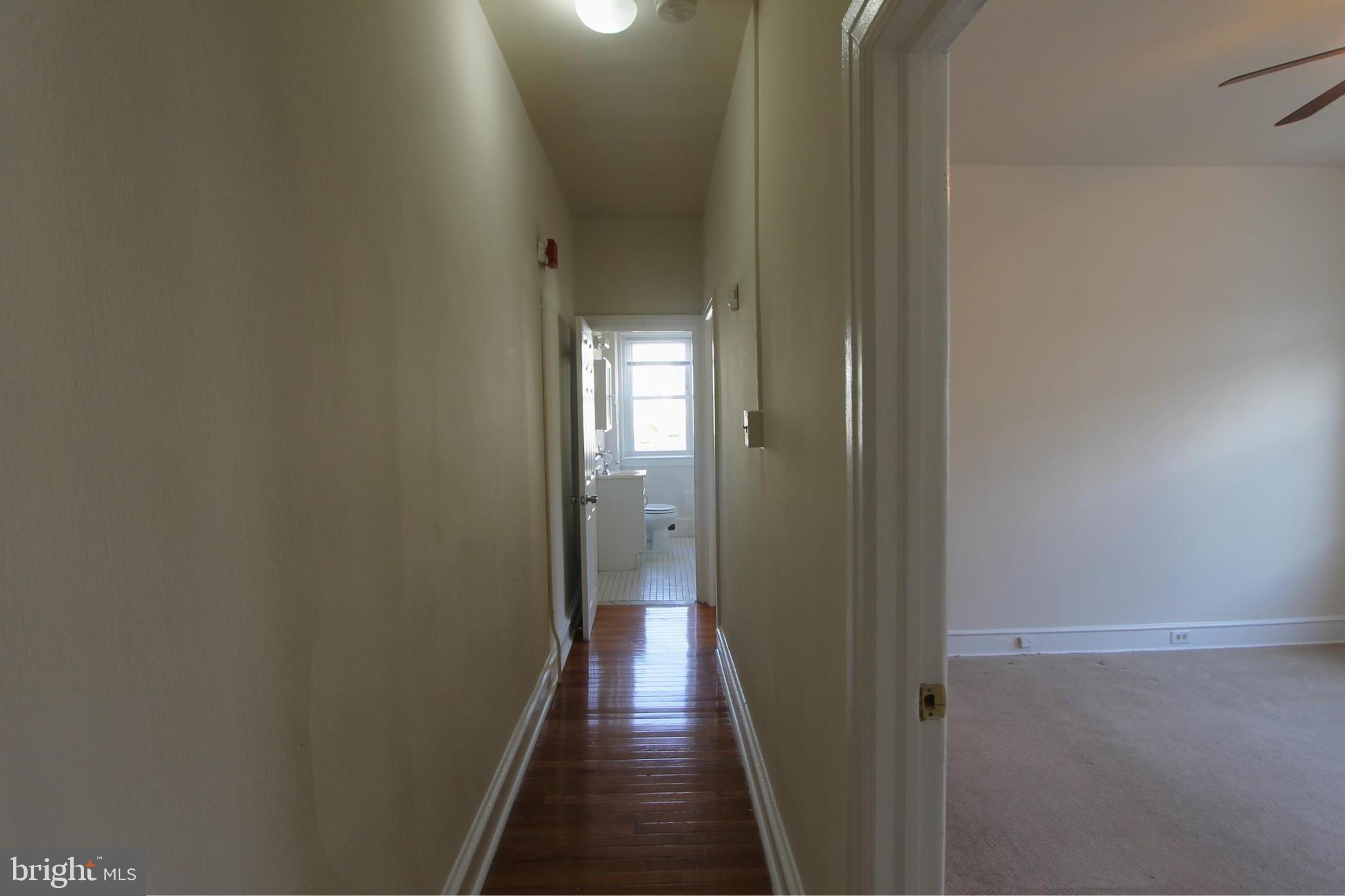 MT AIRY (EAST) - Residential Lease