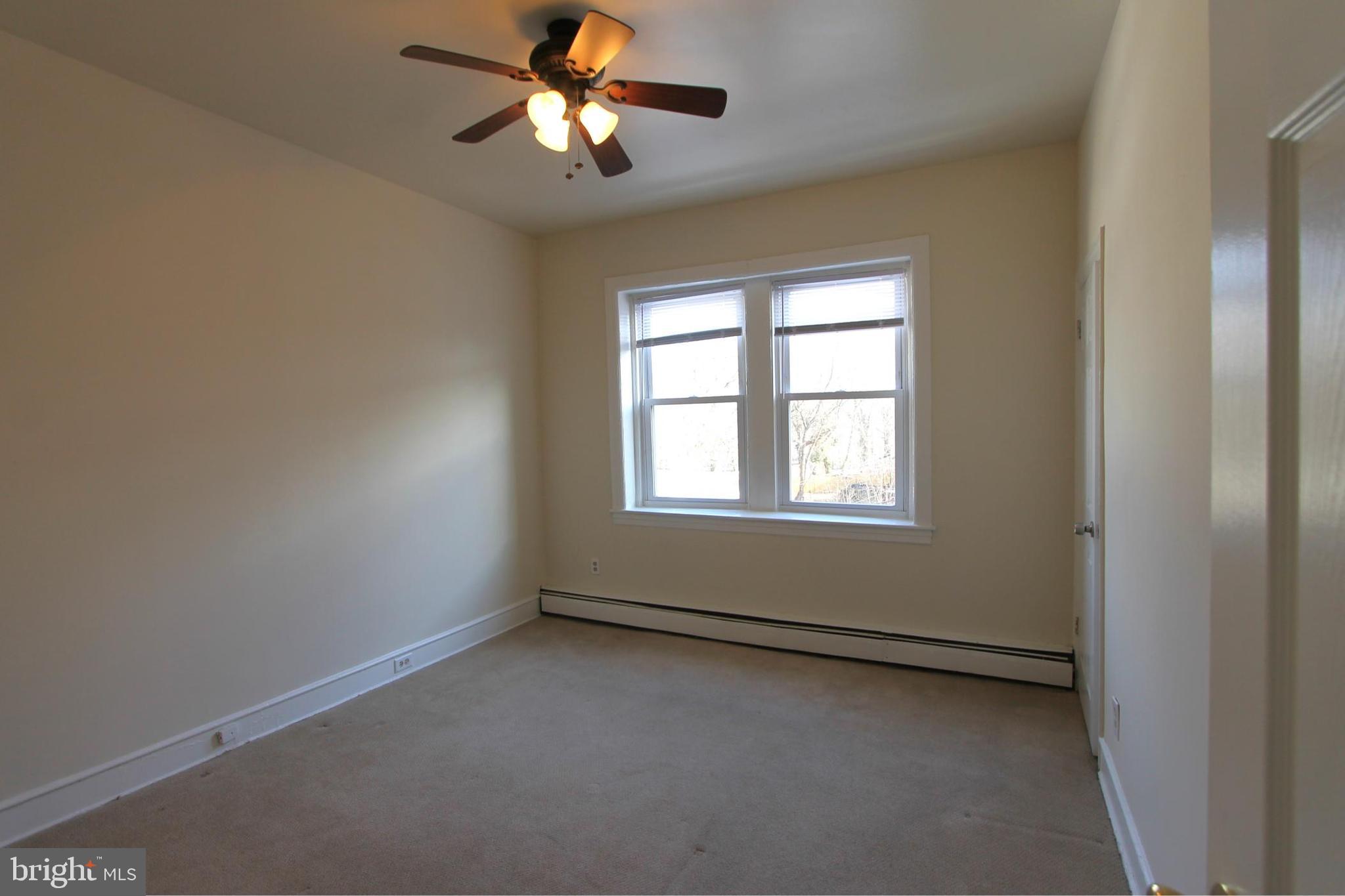 MT AIRY (EAST) - Residential Lease