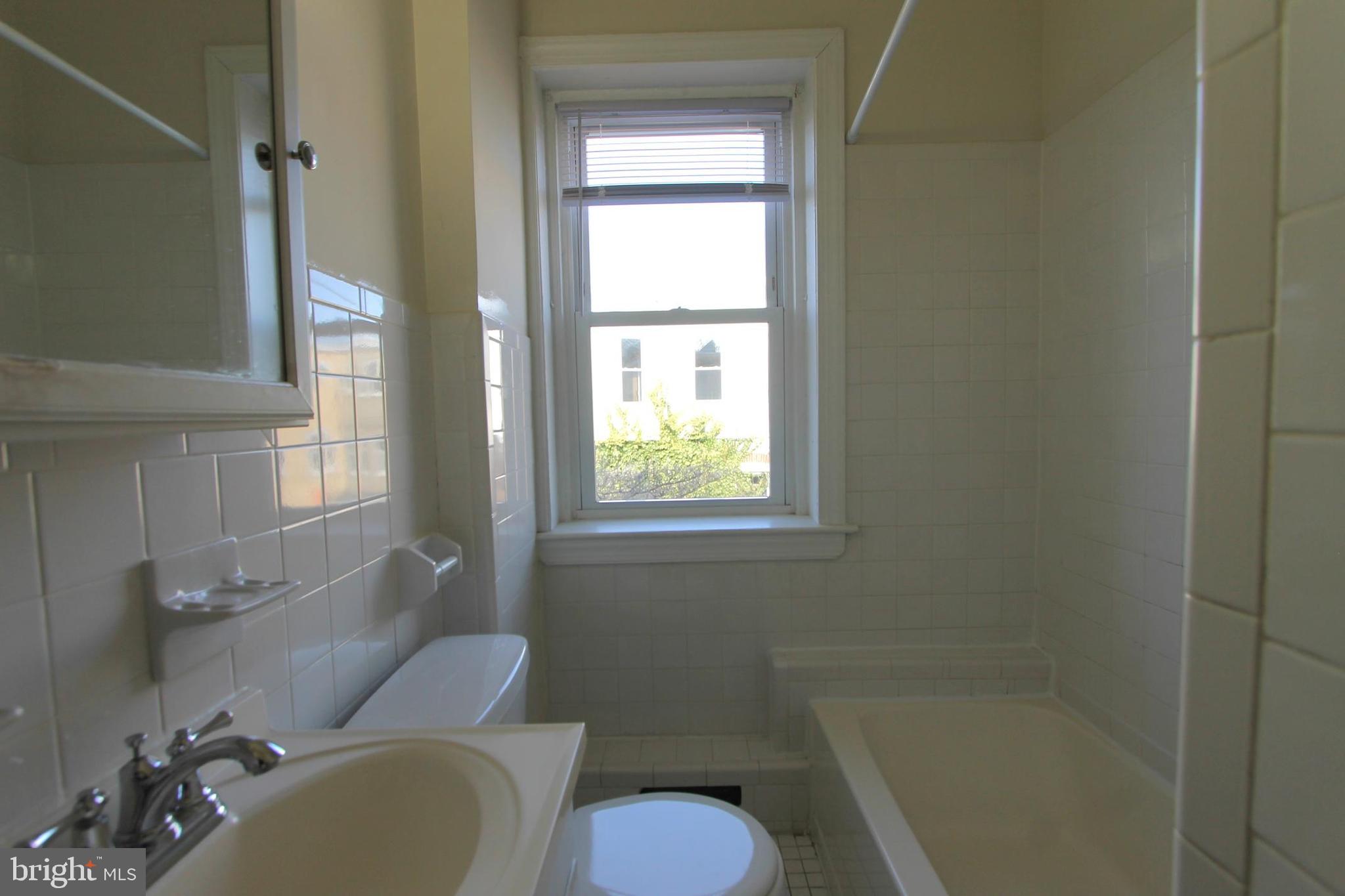 MT AIRY (EAST) - Residential Lease