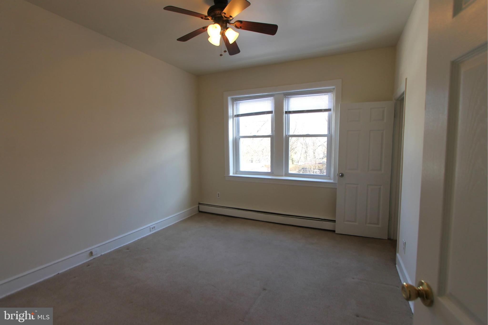 MT AIRY (EAST) - Residential Lease