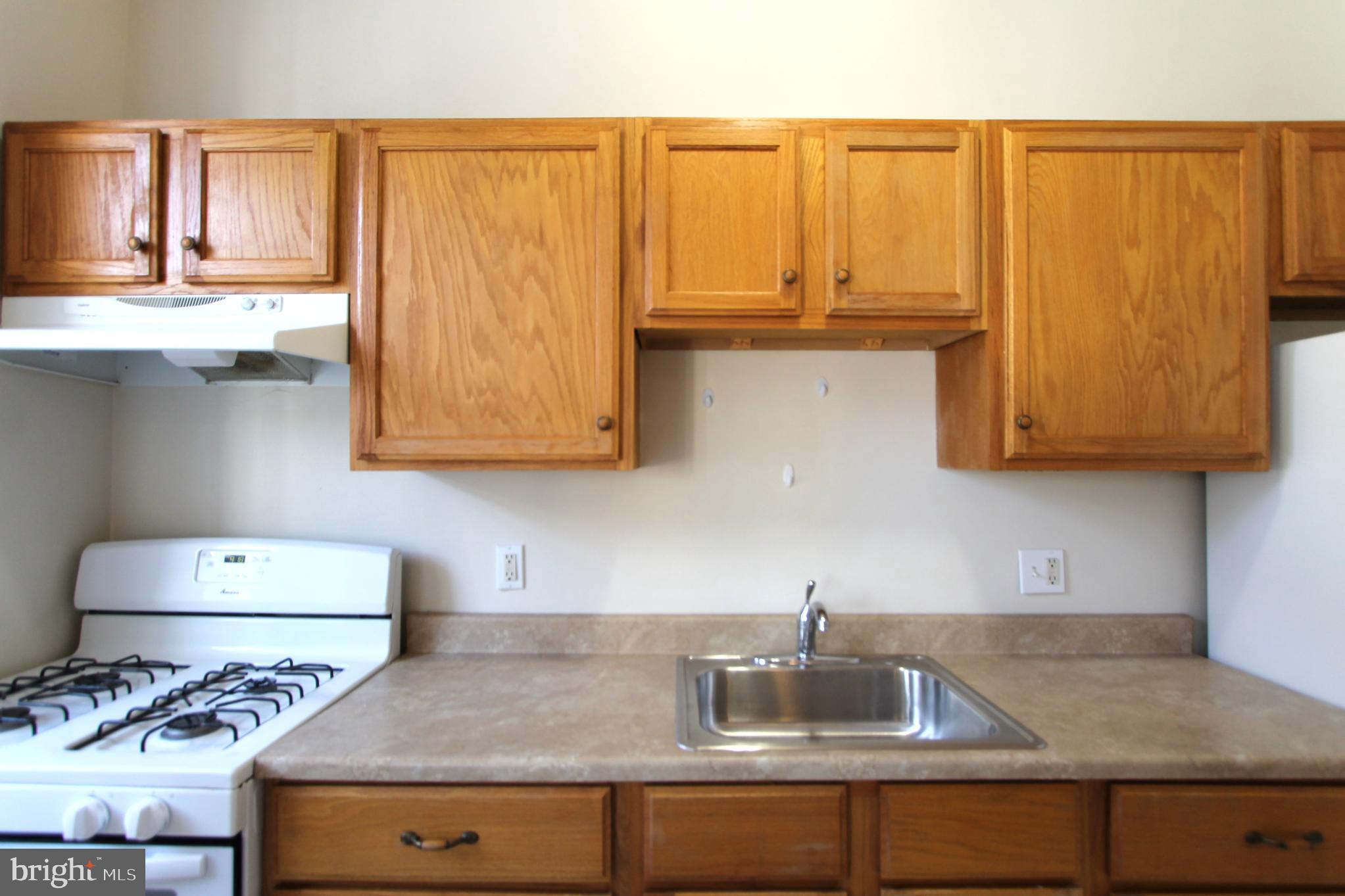 MT AIRY (EAST) - Residential Lease