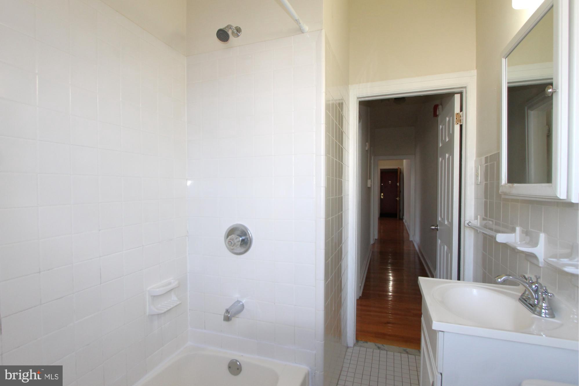 MT AIRY (EAST) - Residential Lease