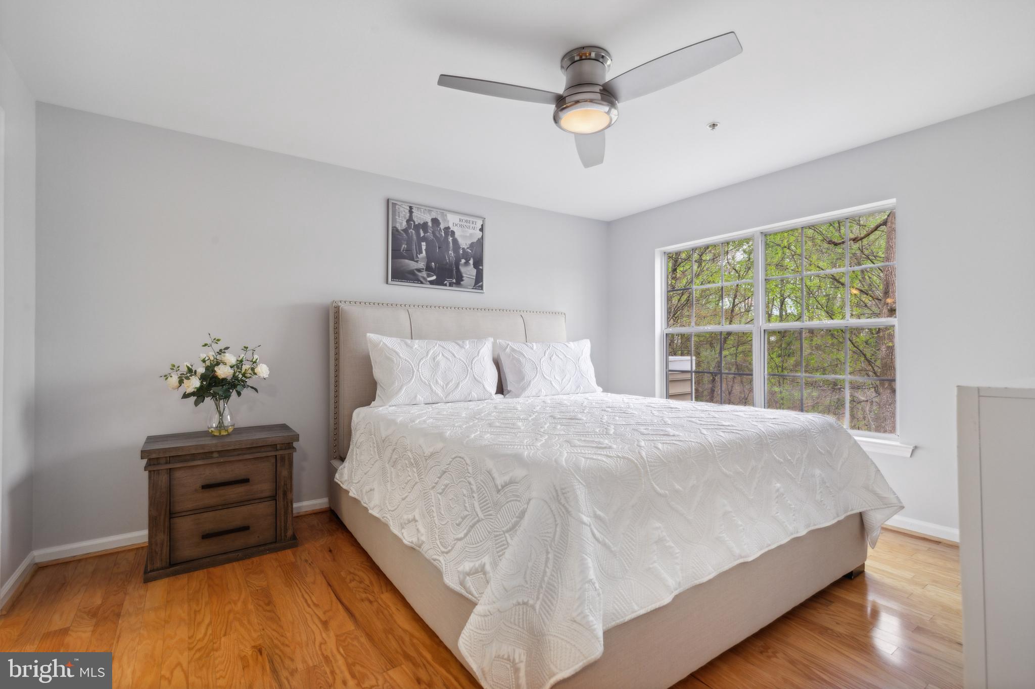 OCCOQUAN POINTE CONDO - Residential