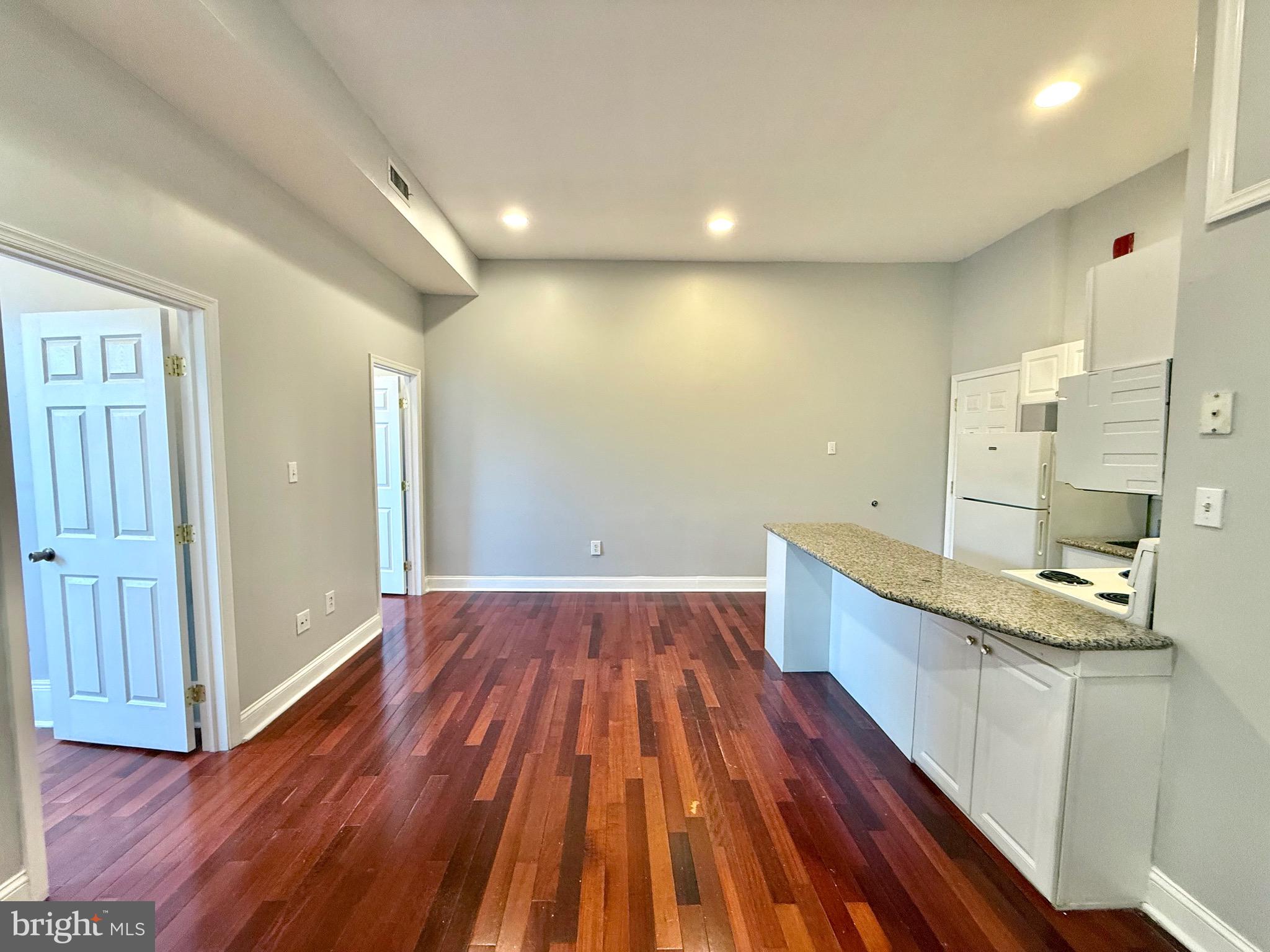 1769 FRANKFORD AVENUE 3