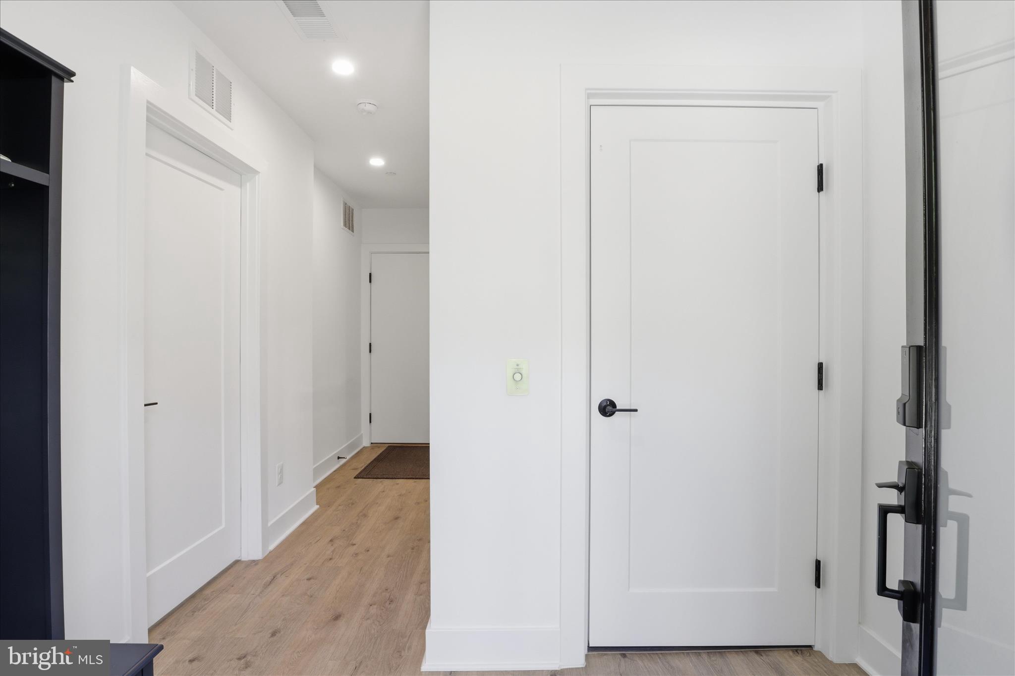 2110 TYSONS RIDGELINE ROAD