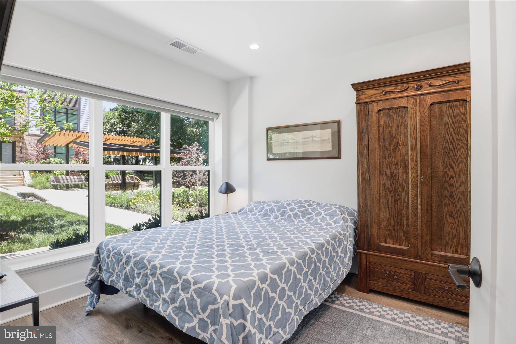 2110 TYSONS RIDGELINE ROAD